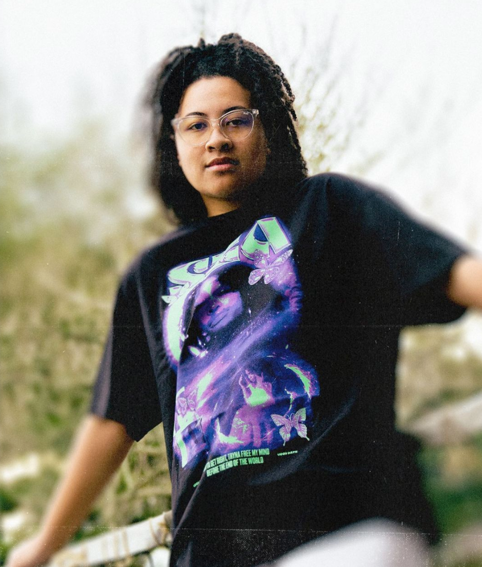 T Shirt Printing Palmerston North The Print Room