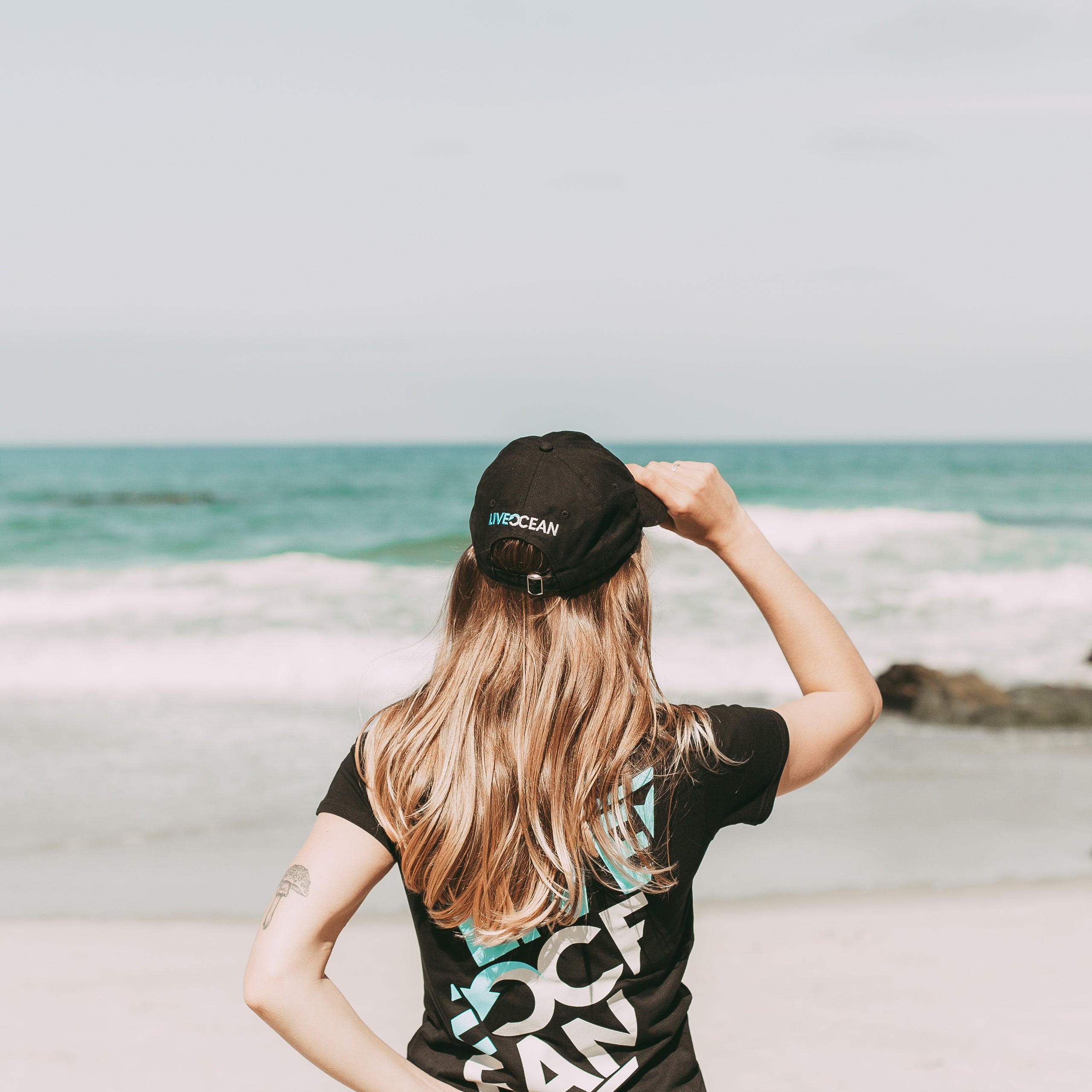 T Shirt Printing Christchurch The Print Room