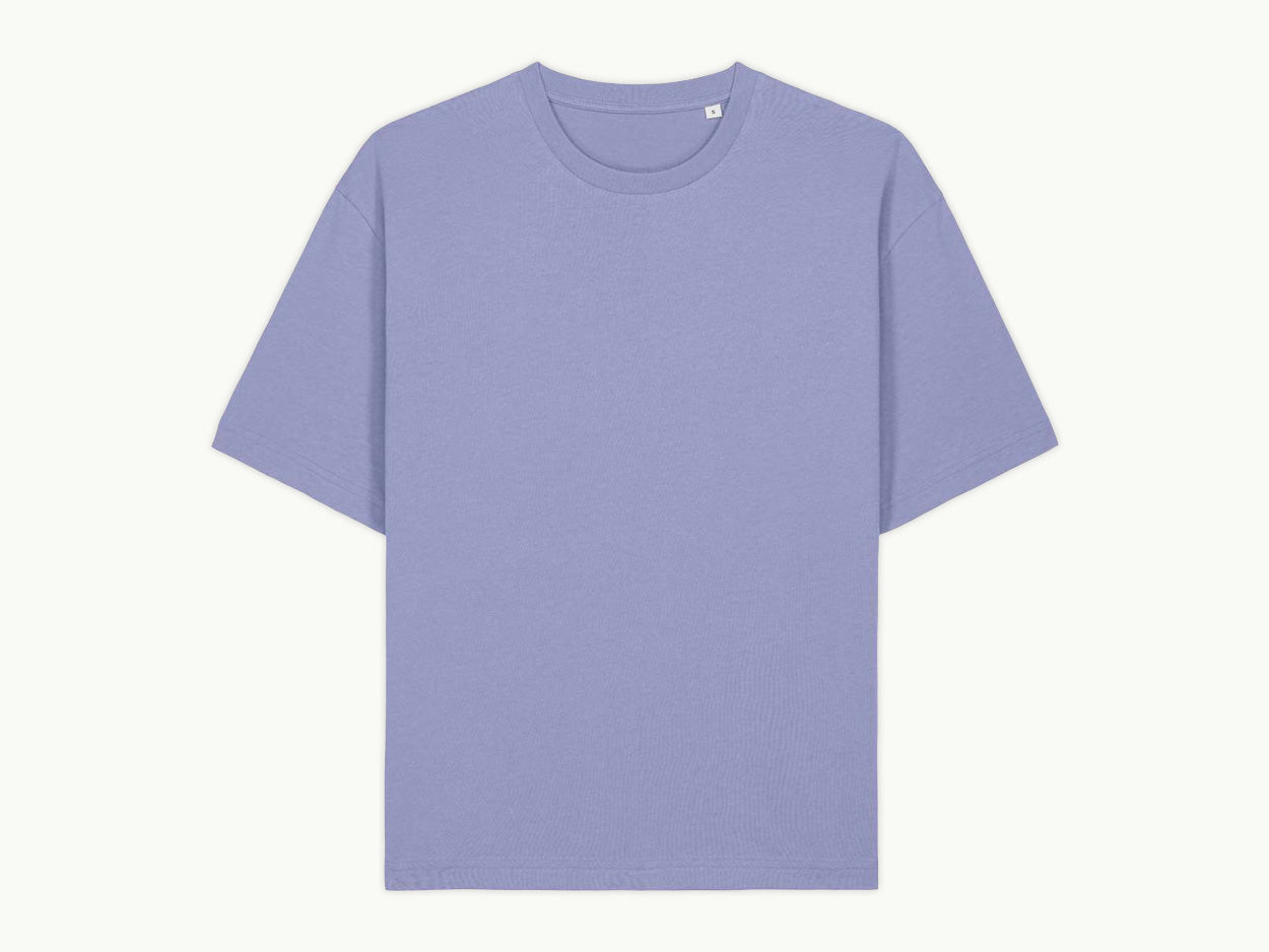 Blank