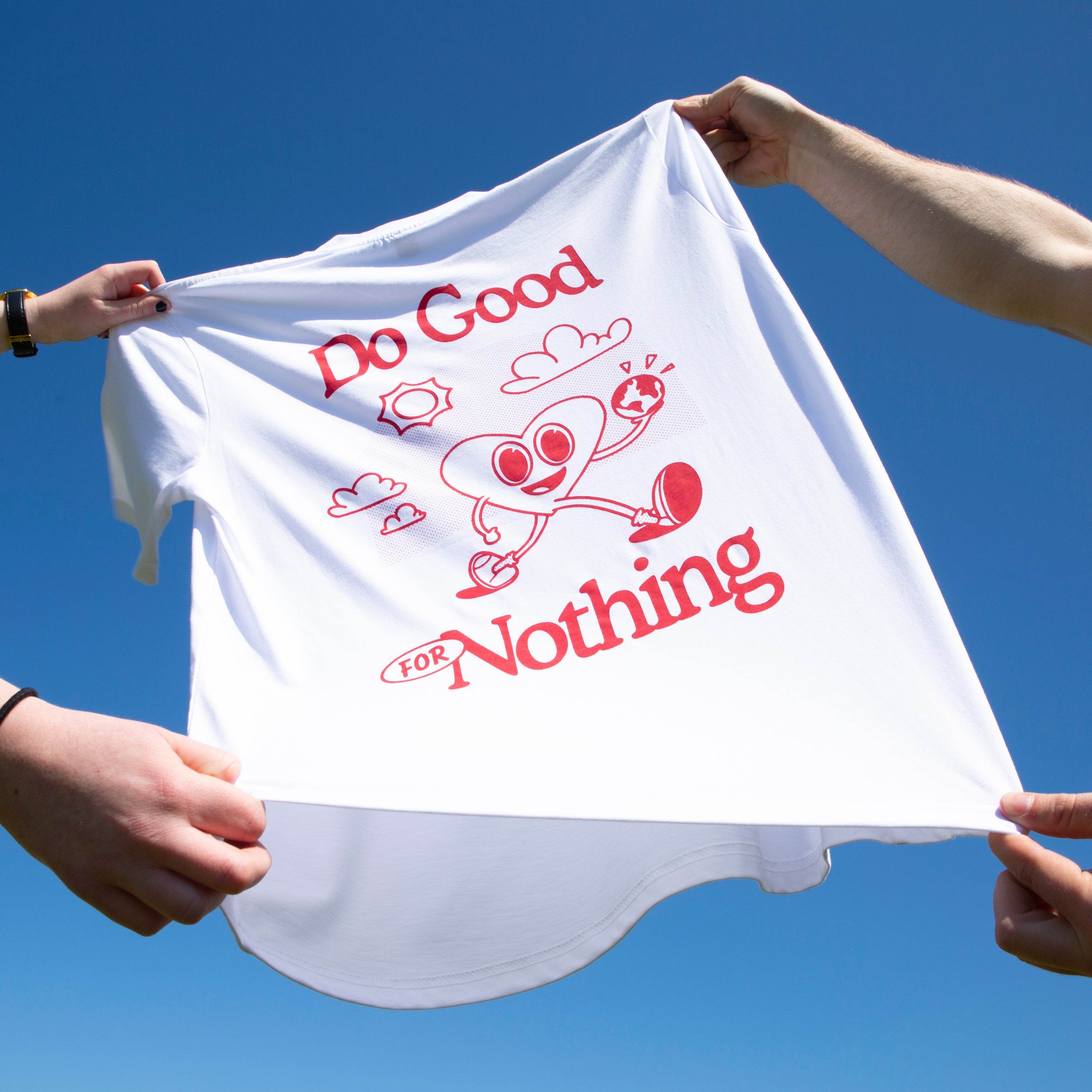 t shirt printing and custom garments auckland