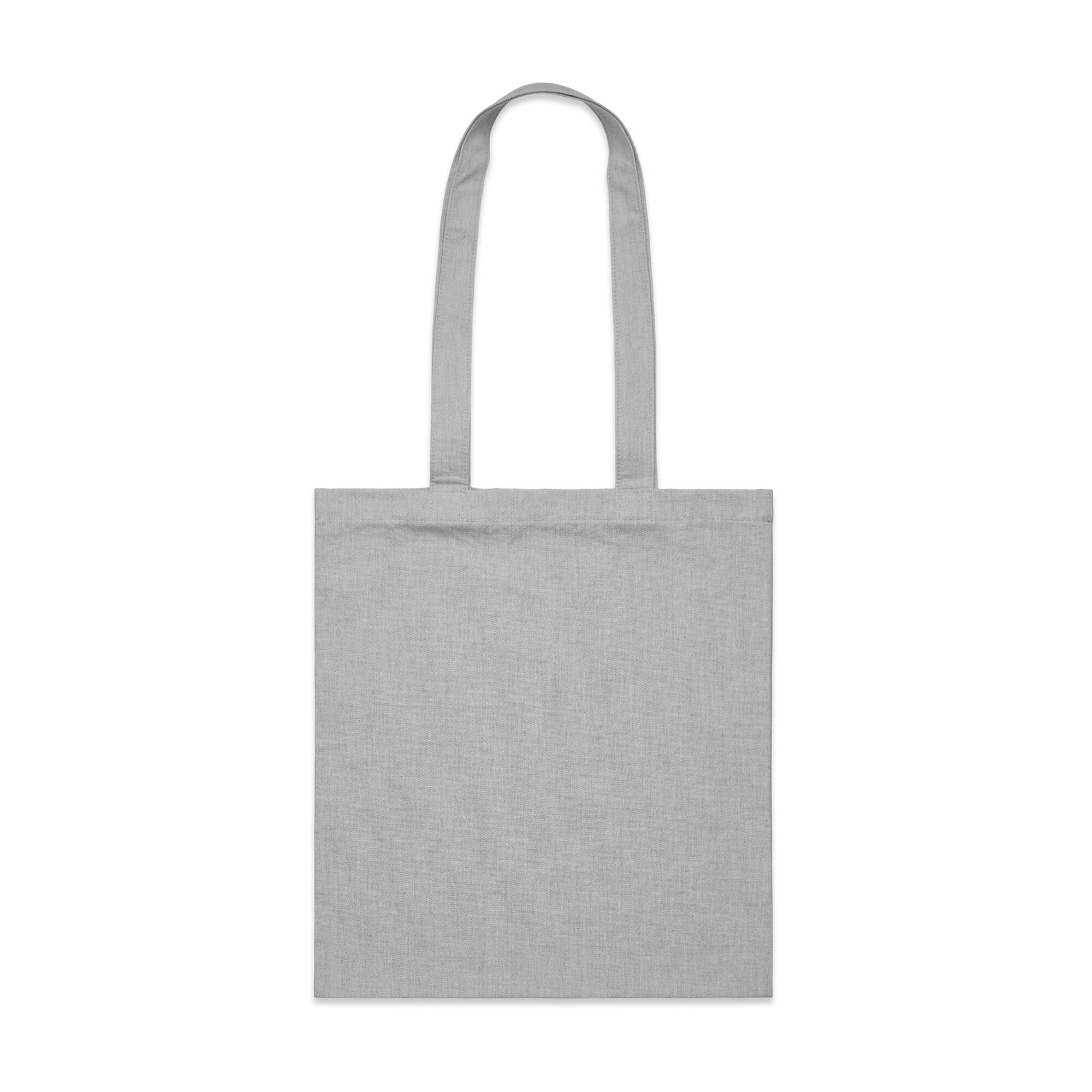 AS Colour | Parcel Tote - The Print Room