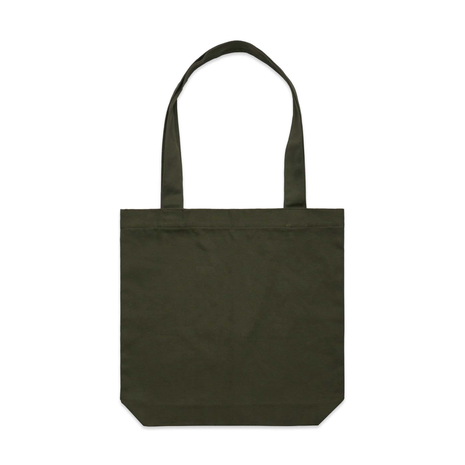 AS Colour Carrie Bag - Leavers Gear NZ 2023 - Custom Clothing | T Shirt Printing | Embroidery | Screen Printing | Print Room NZ