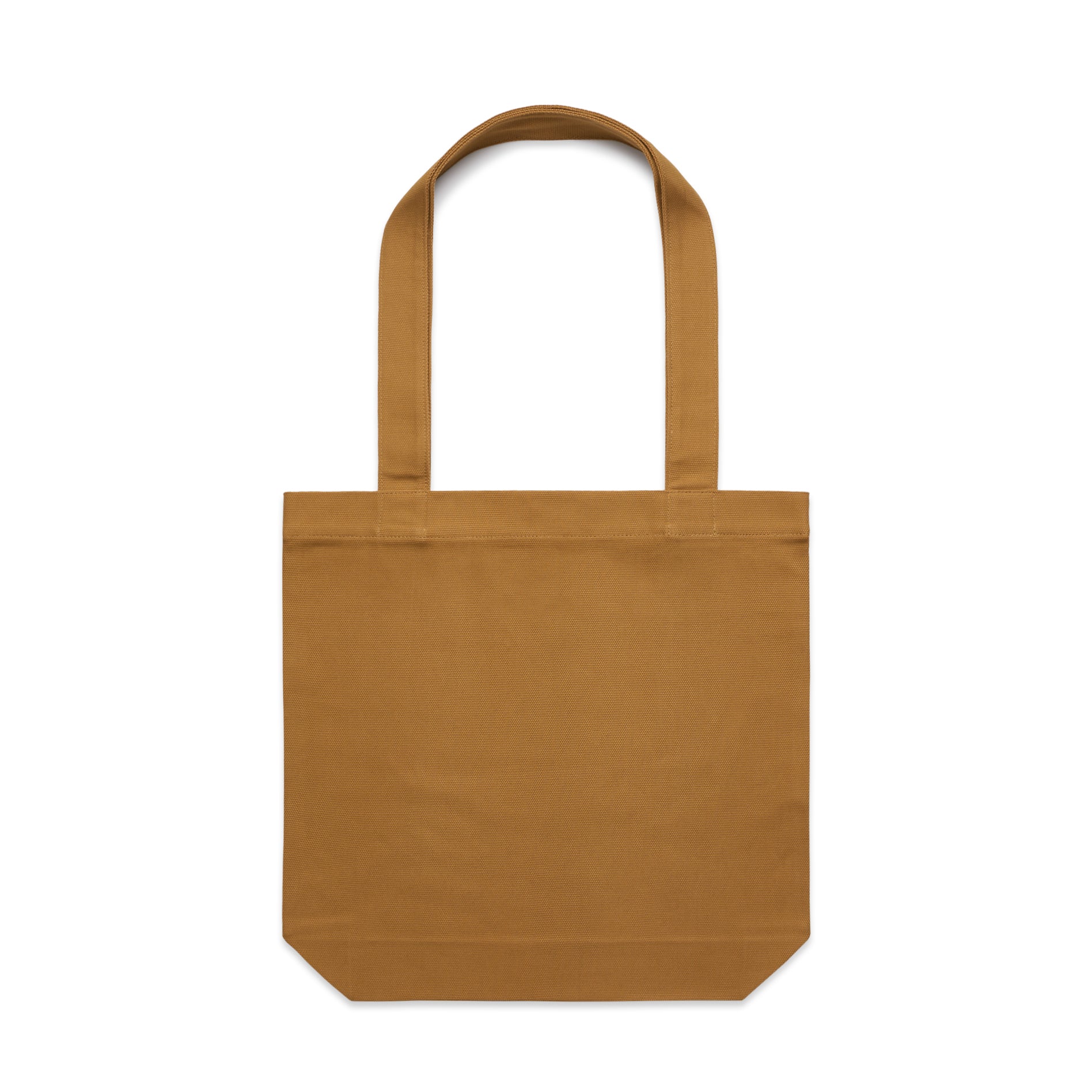 AS Colour Carrie Bag - Leavers Gear NZ 2023 - Custom Clothing | T Shirt Printing | Embroidery | Screen Printing | Print Room NZ