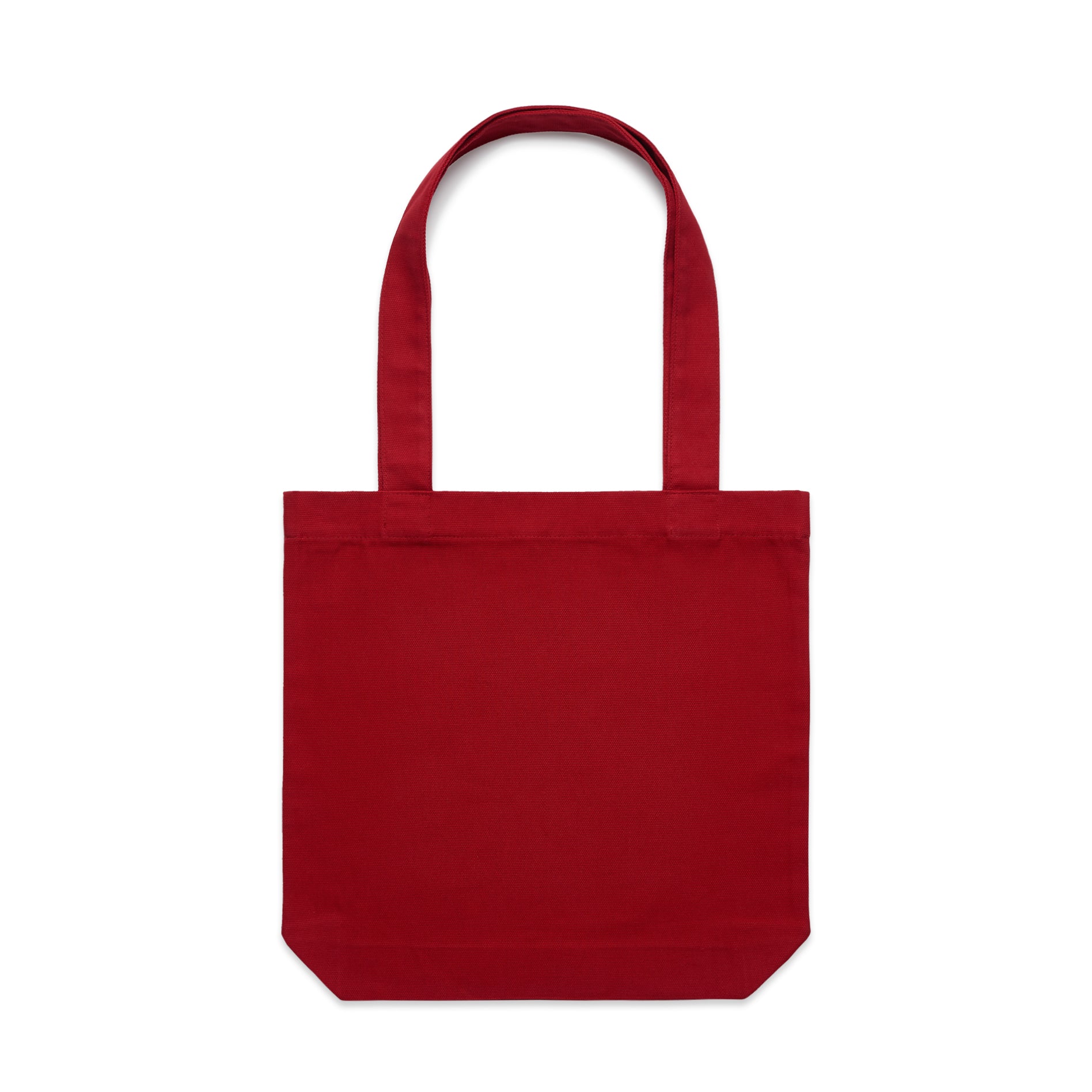AS Colour Carrie Bag - Leavers Gear NZ 2023 - Custom Clothing | T Shirt Printing | Embroidery | Screen Printing | Print Room NZ