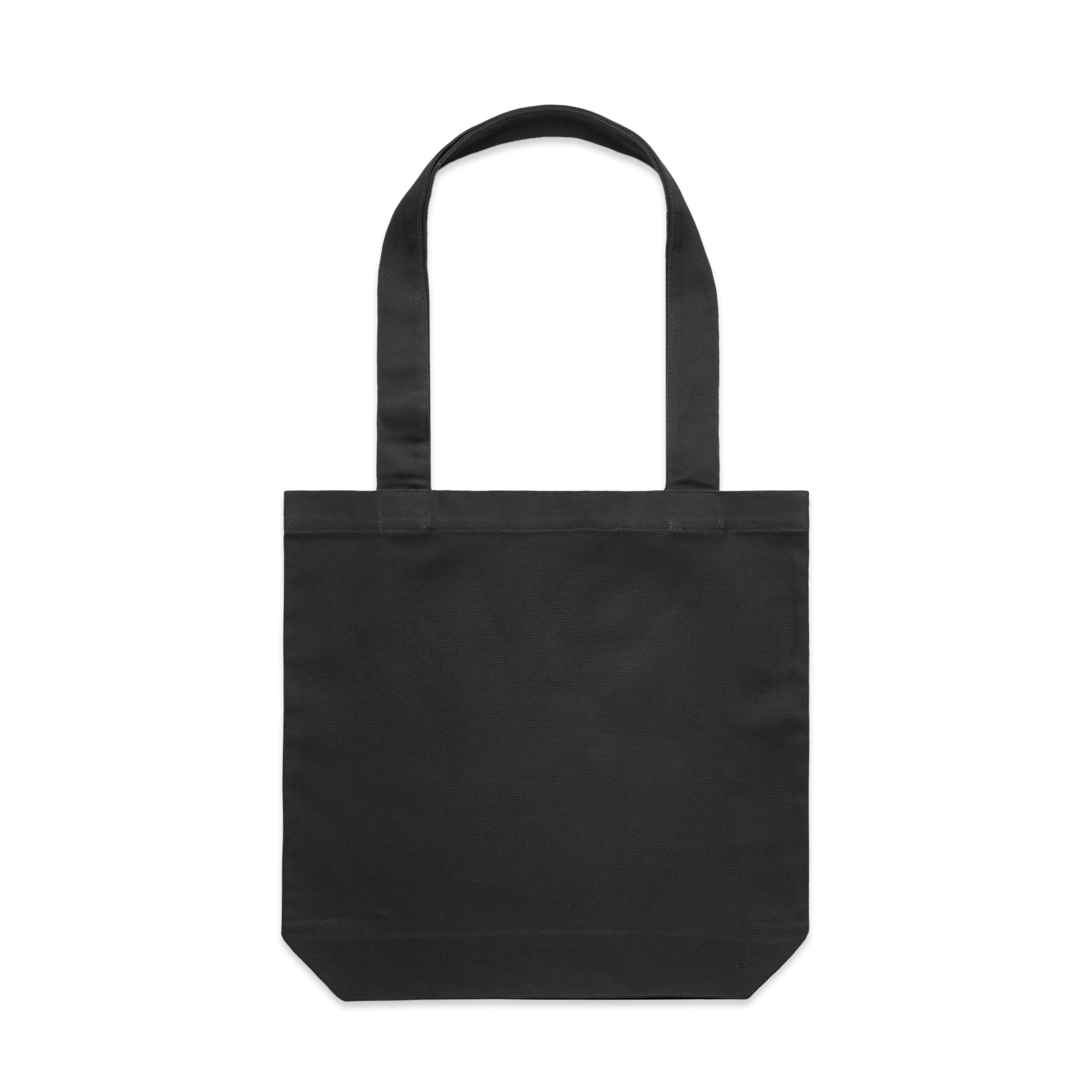 AS Colour Carrie Bag - Leavers Gear NZ 2023 - Custom Clothing | T Shirt Printing | Embroidery | Screen Printing | Print Room NZ