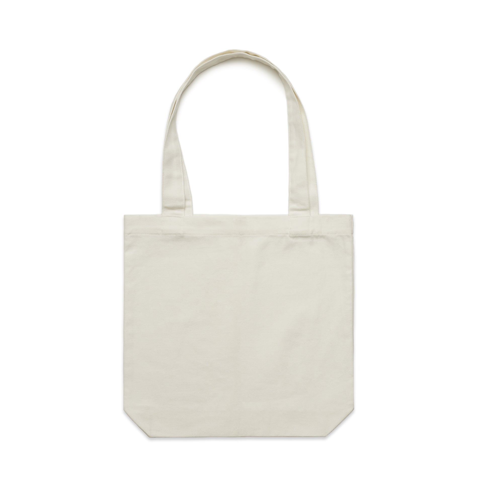 AS Colour Carrie Bag - Leavers Gear NZ 2023 - Custom Clothing | T Shirt Printing | Embroidery | Screen Printing | Print Room NZ
