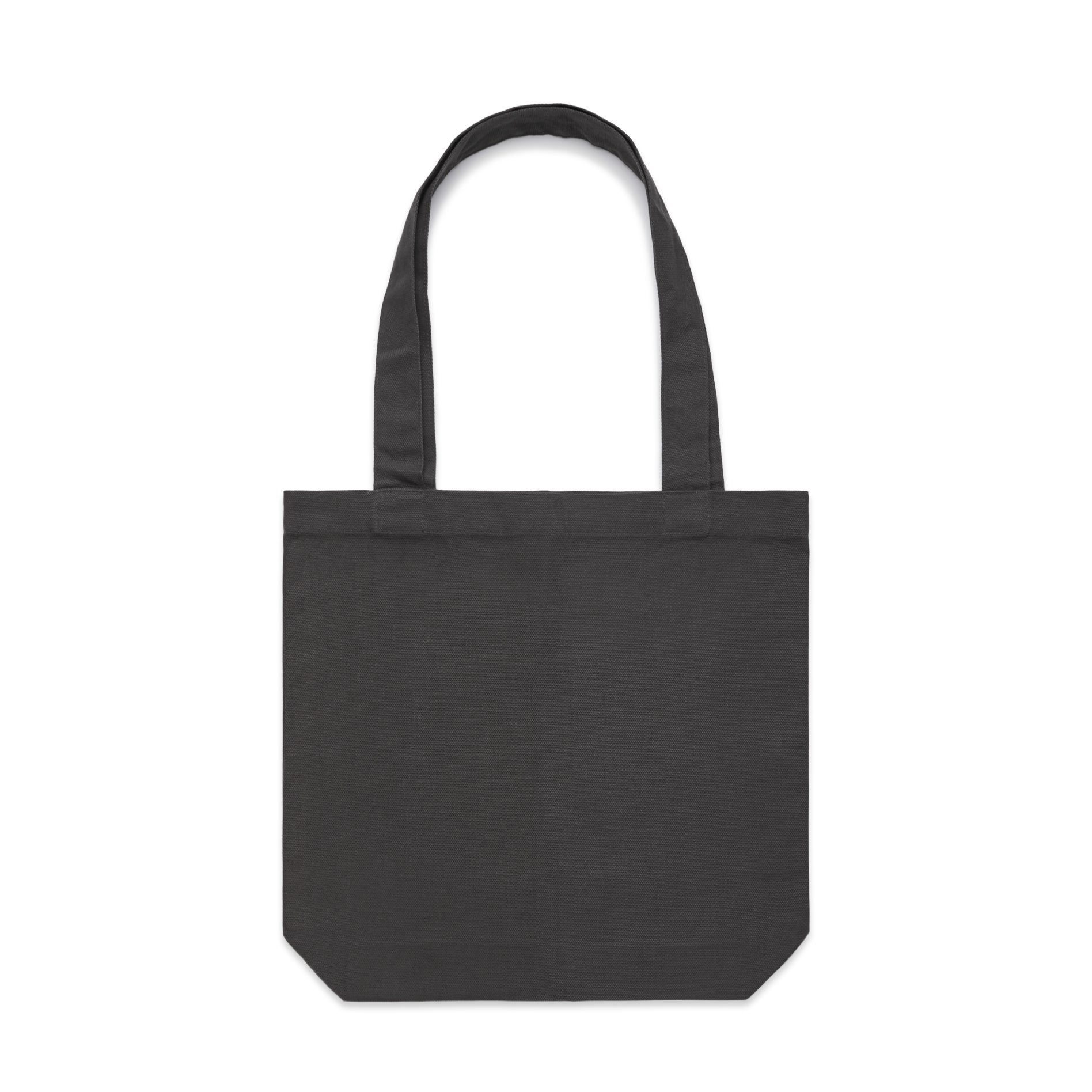 AS Colour Carrie Bag - Leavers Gear NZ 2023 - Custom Clothing | T Shirt Printing | Embroidery | Screen Printing | Print Room NZ