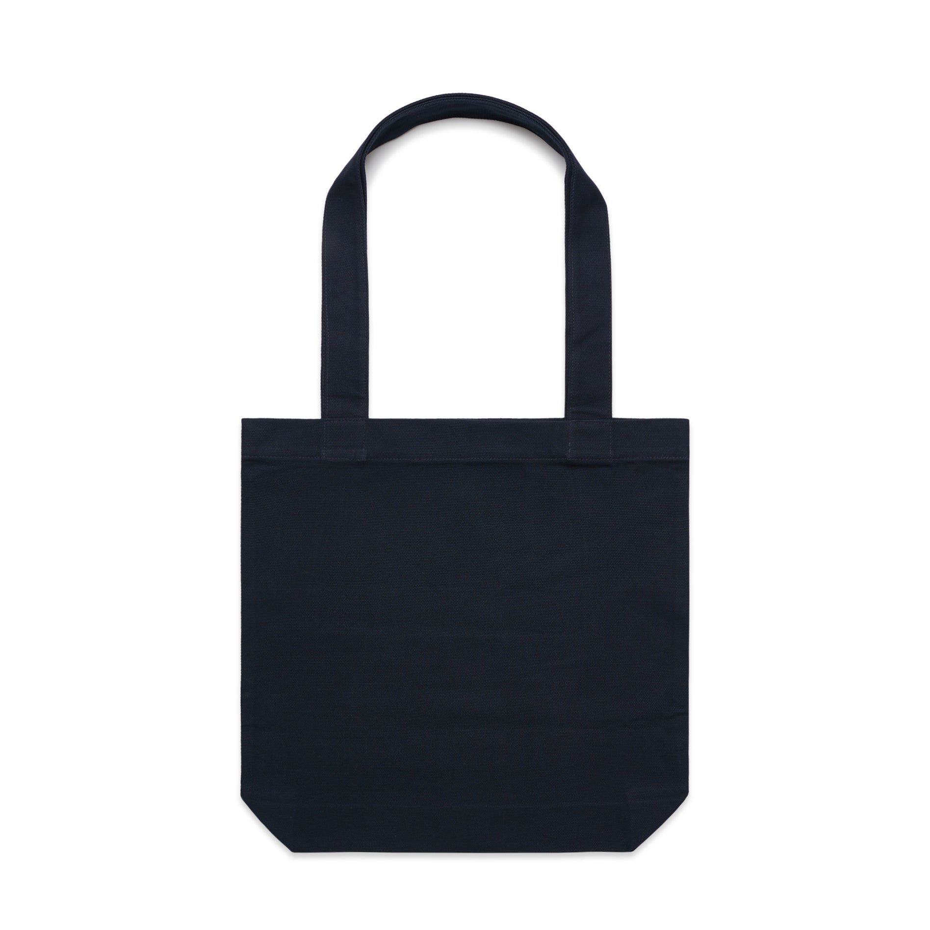AS Colour Carrie Bag - Leavers Gear NZ 2023 - Custom Clothing | T Shirt Printing | Embroidery | Screen Printing | Print Room NZ