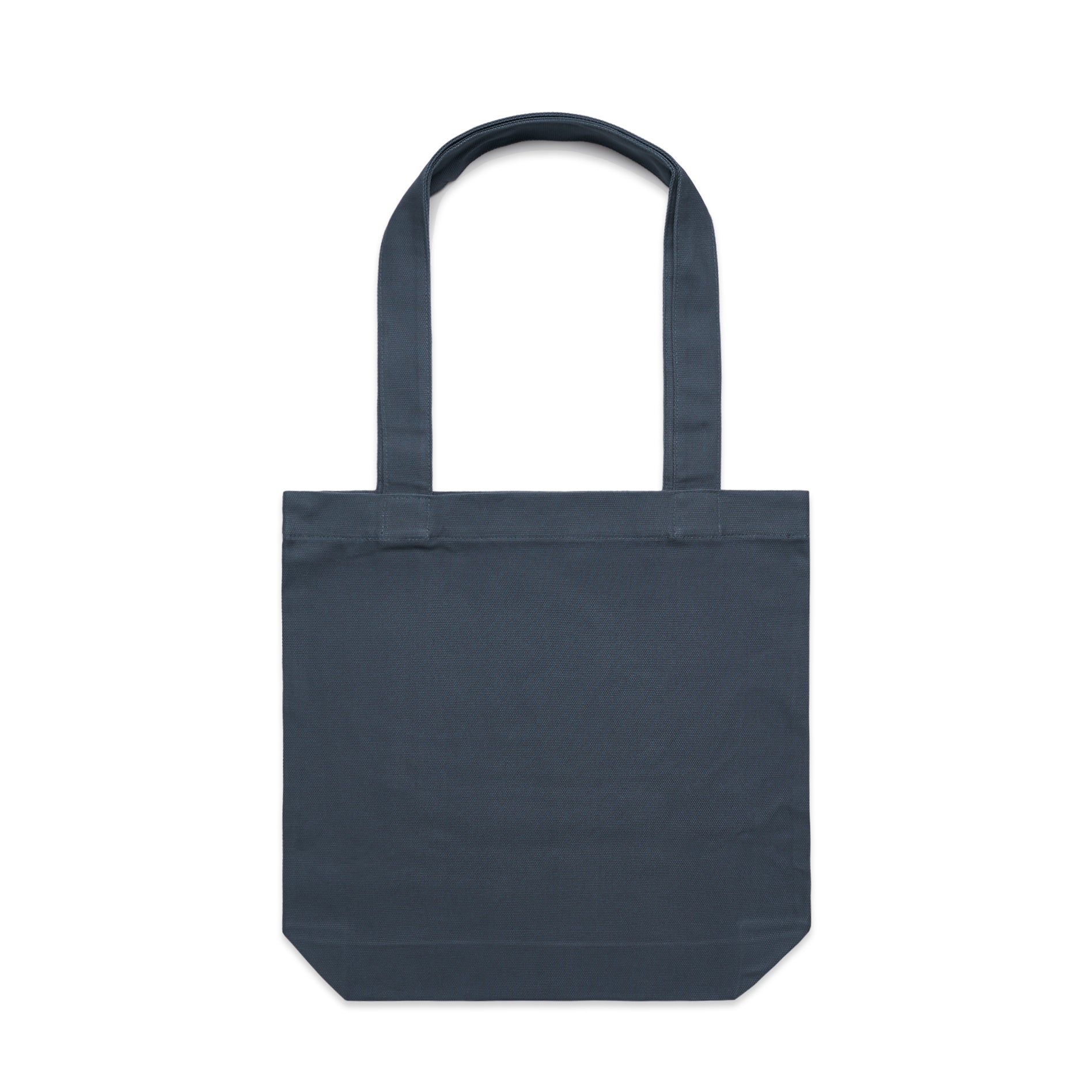 AS Colour Carrie Bag - Leavers Gear NZ 2023 - Custom Clothing | T Shirt Printing | Embroidery | Screen Printing | Print Room NZ