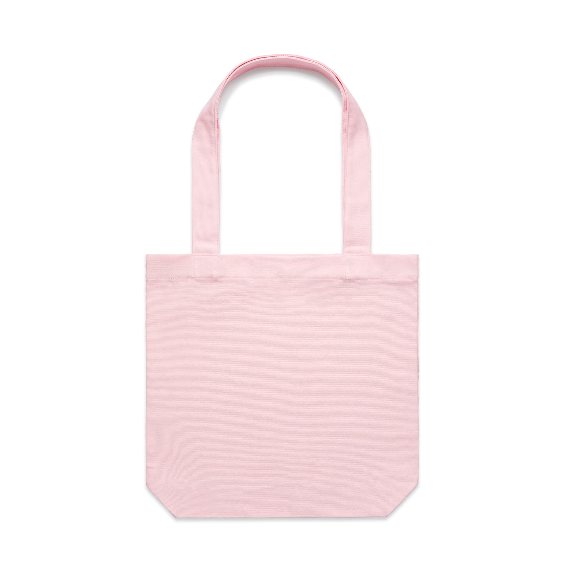 AS Colour Carrie Bag - Leavers Gear NZ 2023 - Custom Clothing | T Shirt Printing | Embroidery | Screen Printing | Print Room NZ