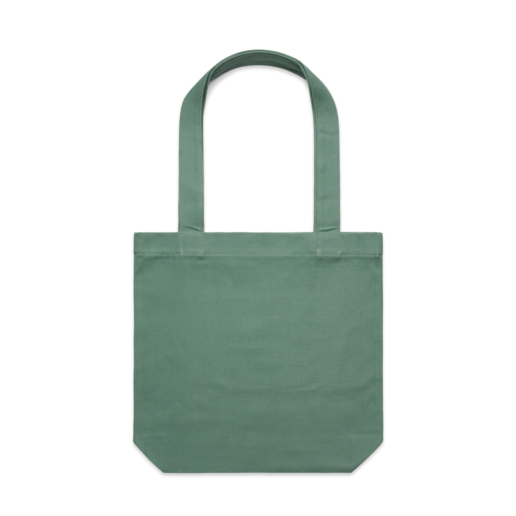 AS Colour | Carrie Tote - The Print Room