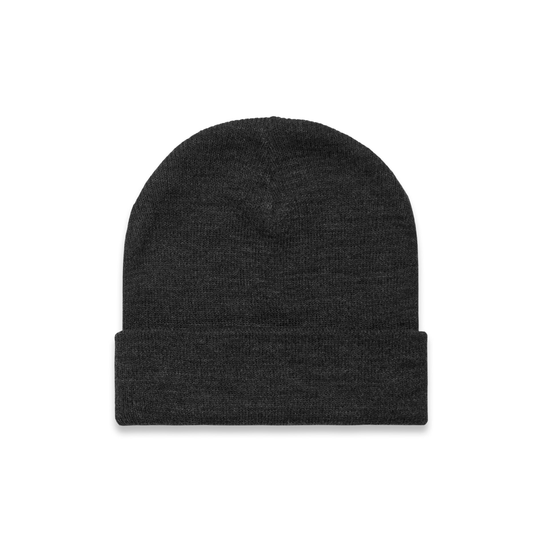 AS Colour Cuff Beanie | Unisex  - Leavers Gear NZ 2023 - Custom Clothing | T Shirt Printing | Embroidery | Screen Printing | Print Room NZ