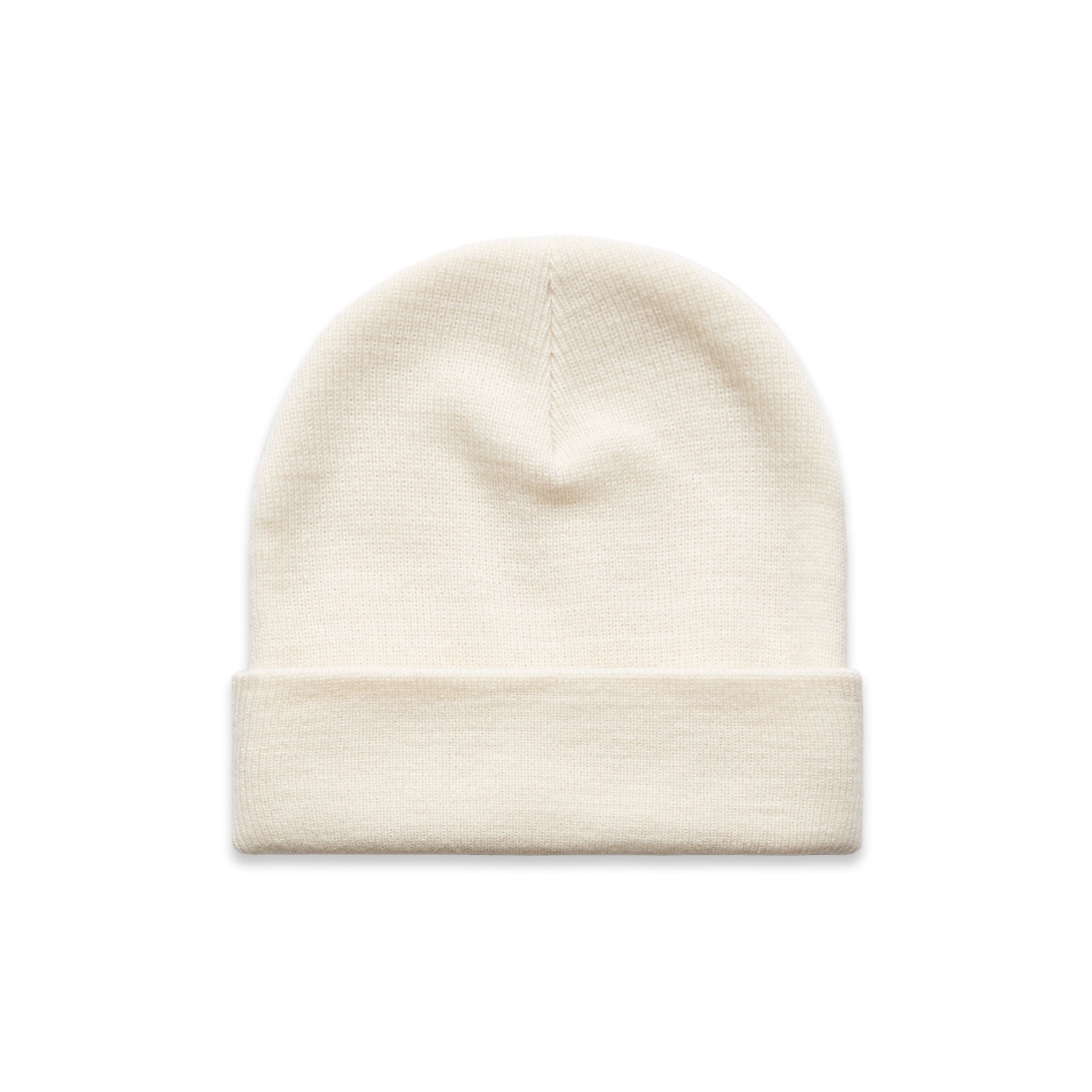 AS Colour Cuff Beanie | Unisex  - Leavers Gear NZ 2023 - Custom Clothing | T Shirt Printing | Embroidery | Screen Printing | Print Room NZ