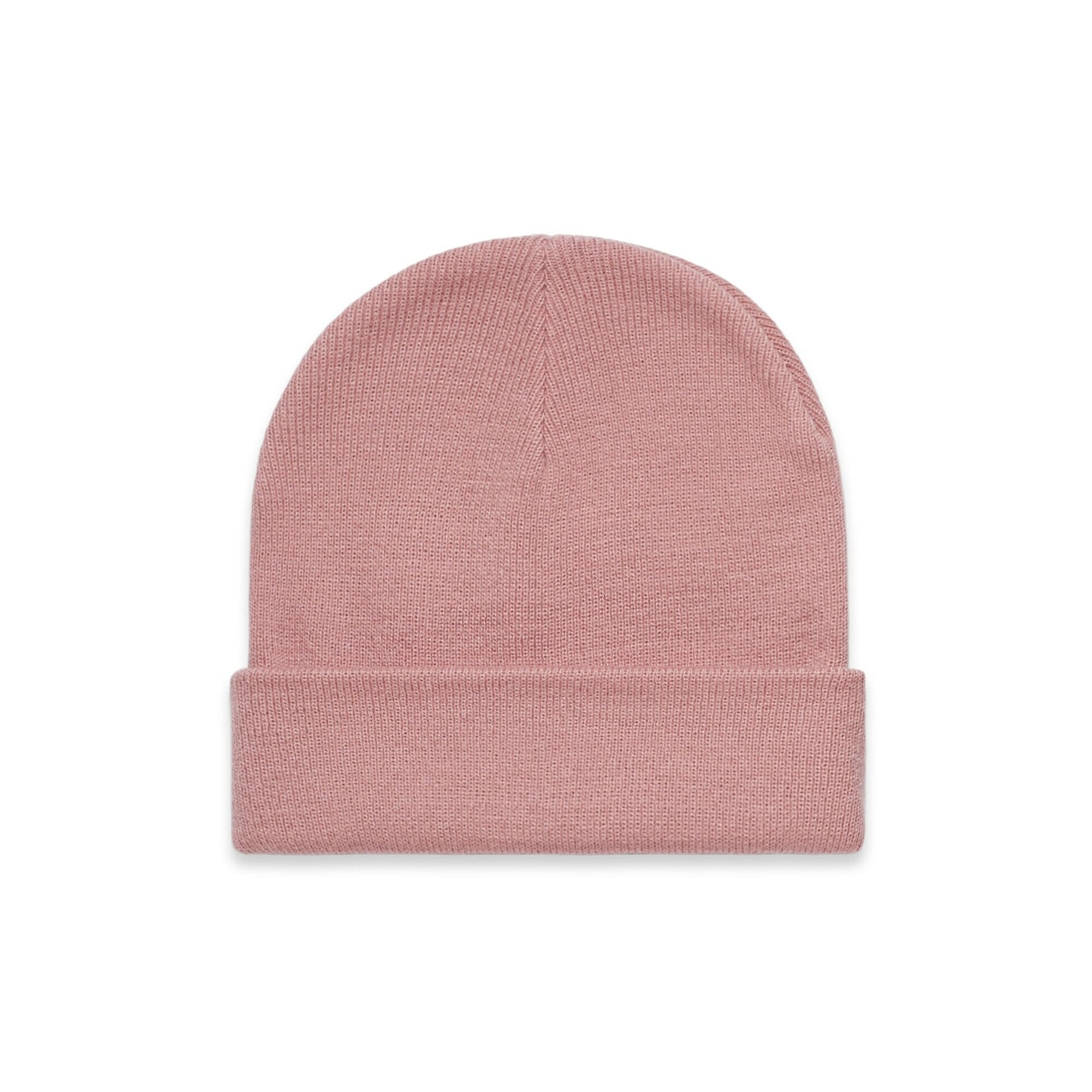 AS Colour | Cuff Beanie - The Print Room