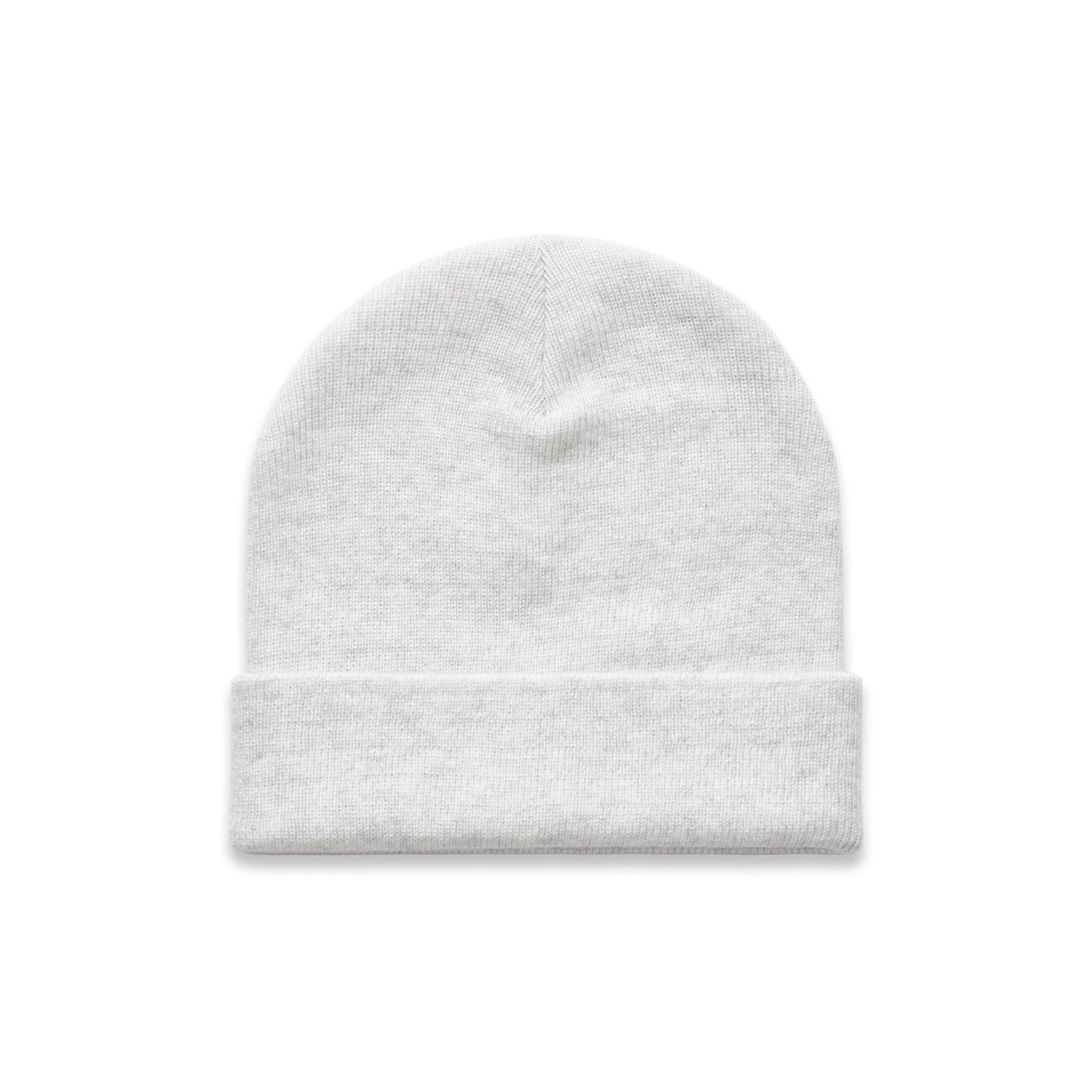 AS Colour Cuff Beanie | Unisex  - Leavers Gear NZ 2023 - Custom Clothing | T Shirt Printing | Embroidery | Screen Printing | Print Room NZ