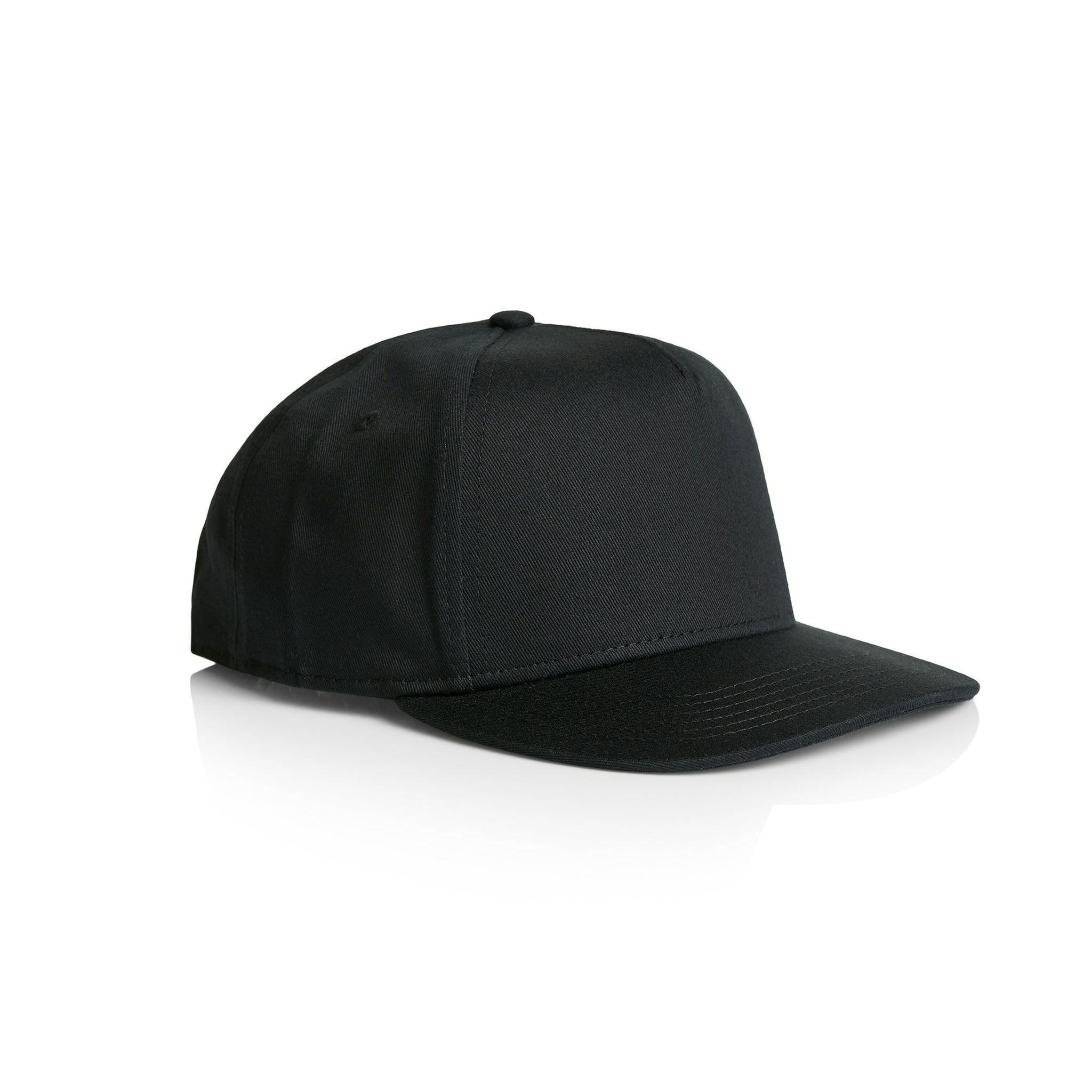 AS Colour | Billy Cap - The Print Room