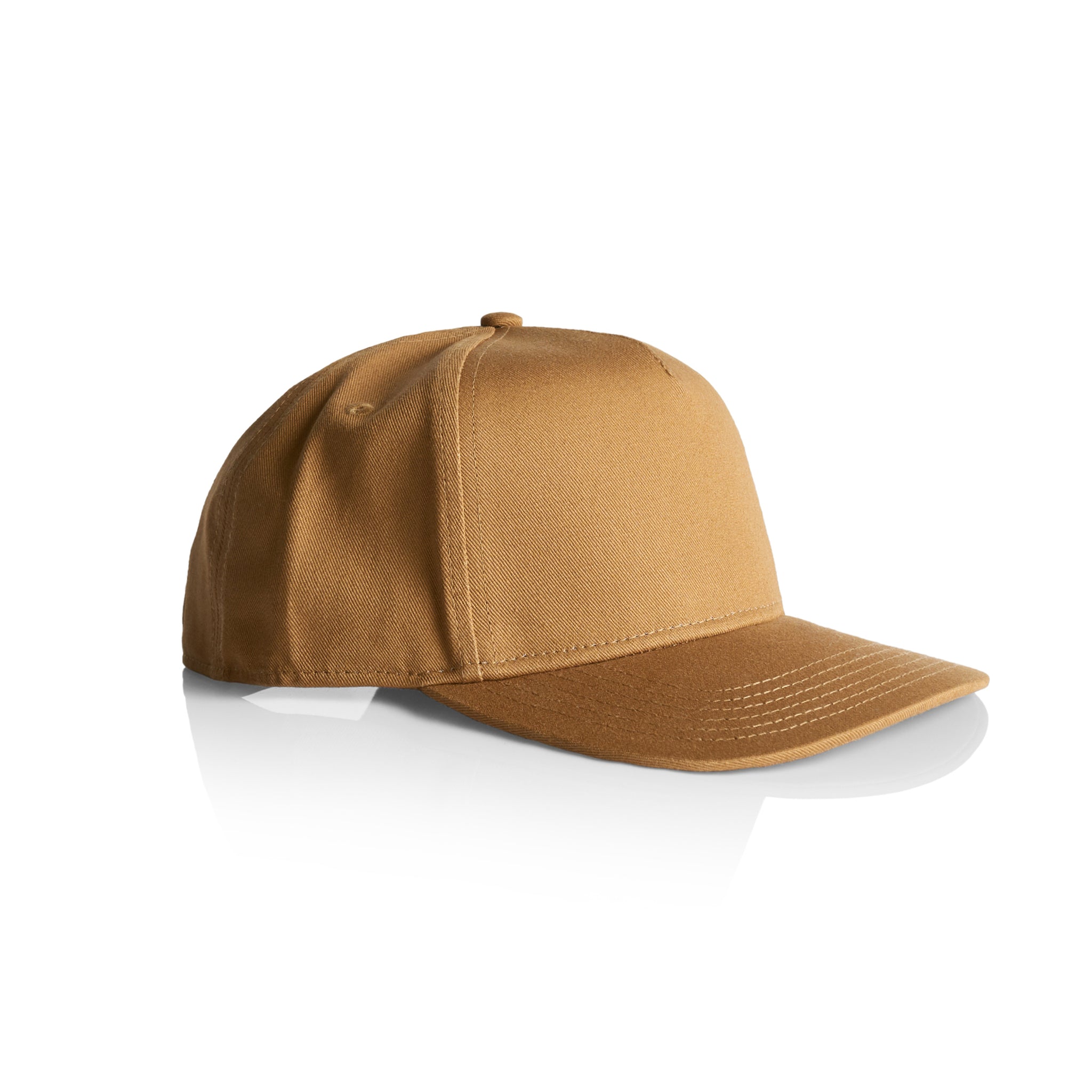 AS Colour | Billy Cap - The Print Room
