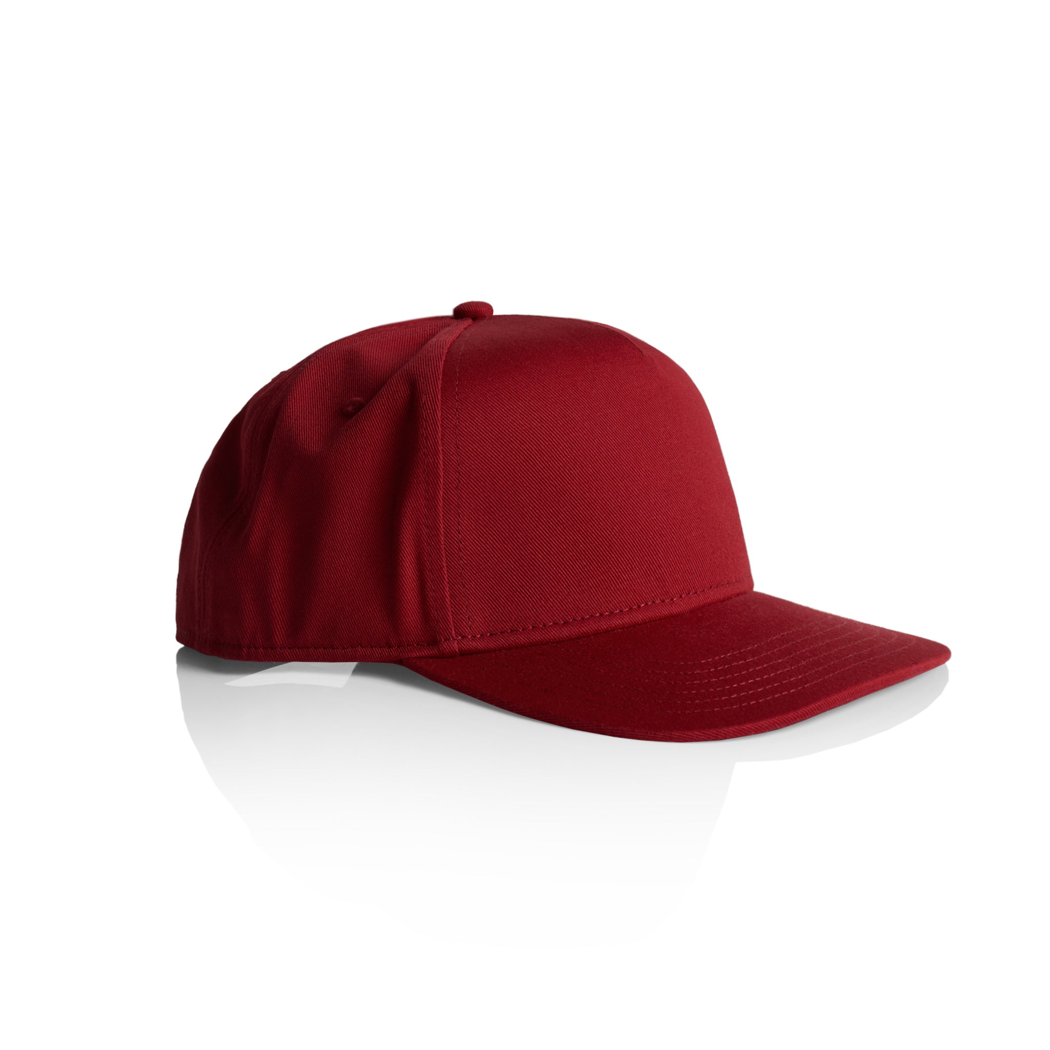 AS Colour | Billy Cap - The Print Room