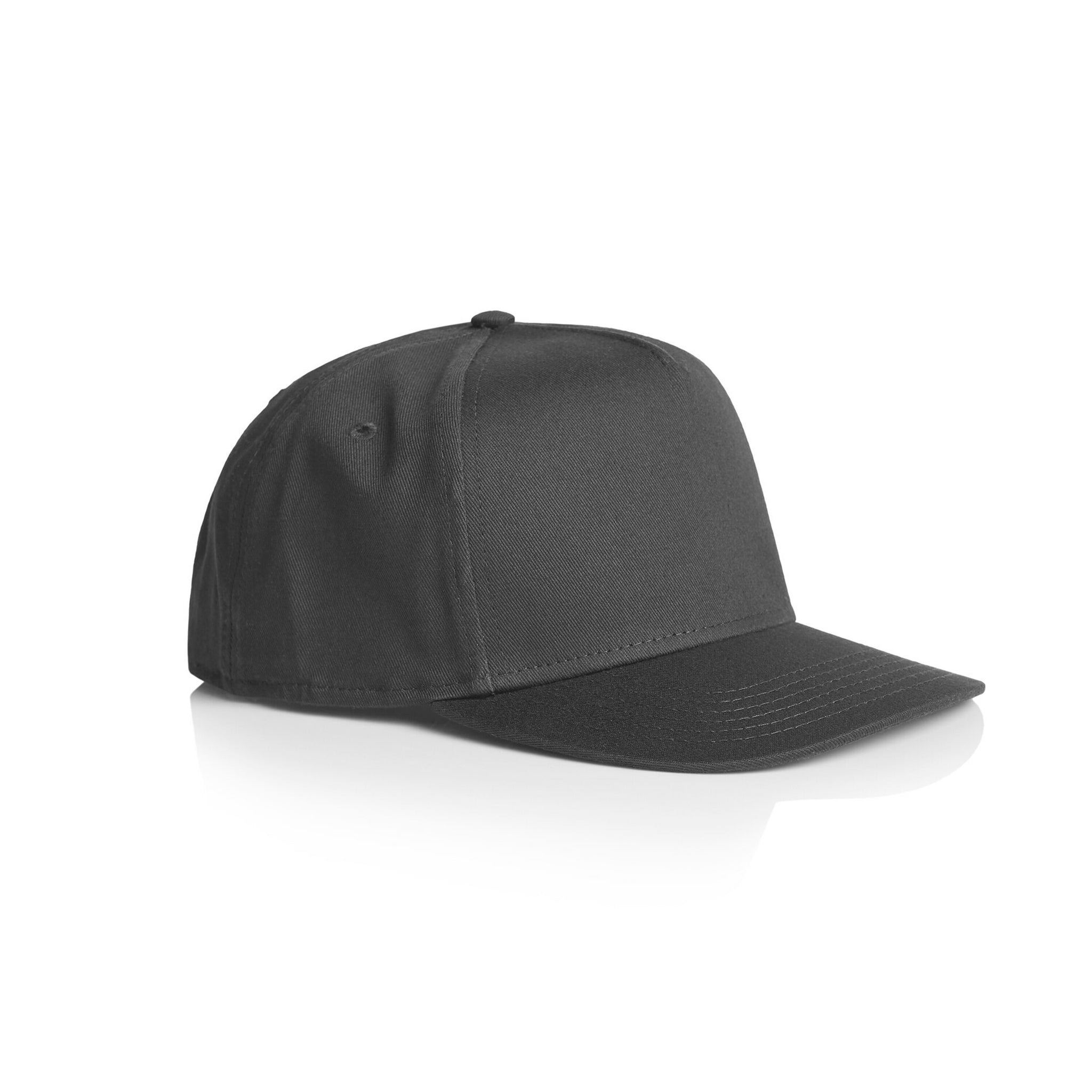 AS Colour | Billy Cap - The Print Room