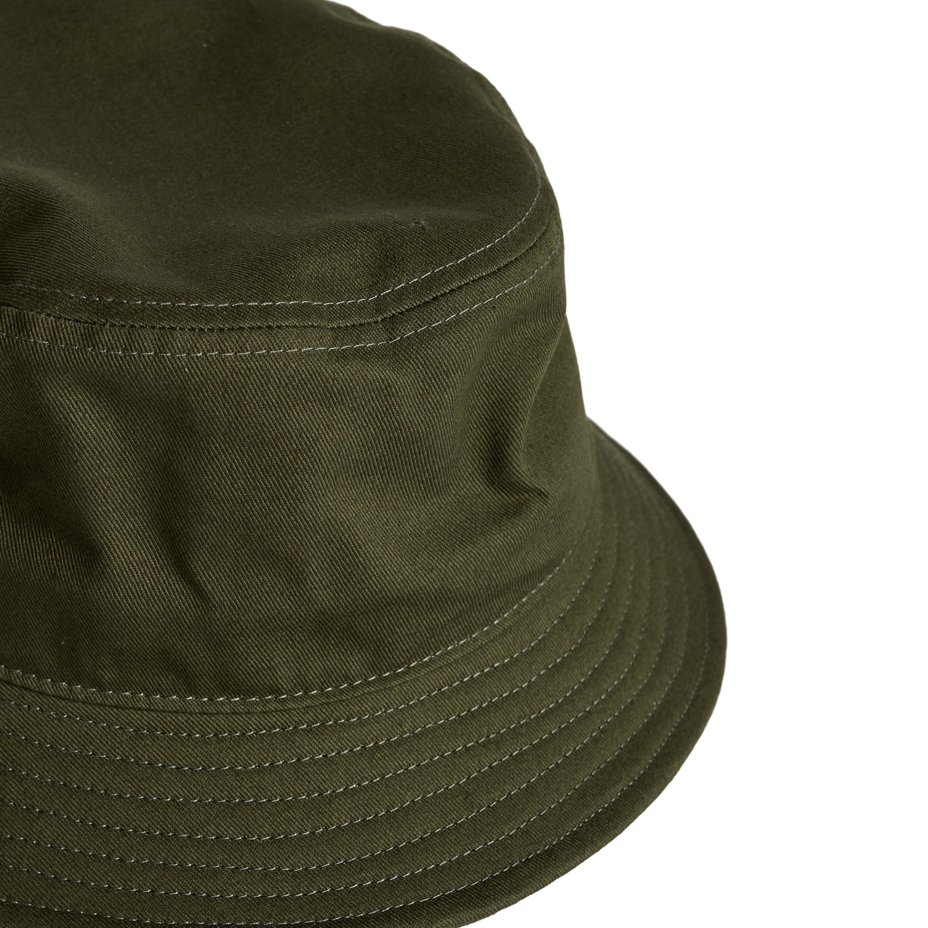 AS Colour Bucket Hat | Unisex - Leavers Gear NZ 2023 - Custom Clothing | T Shirt Printing | Embroidery | Screen Printing | Print Room NZ