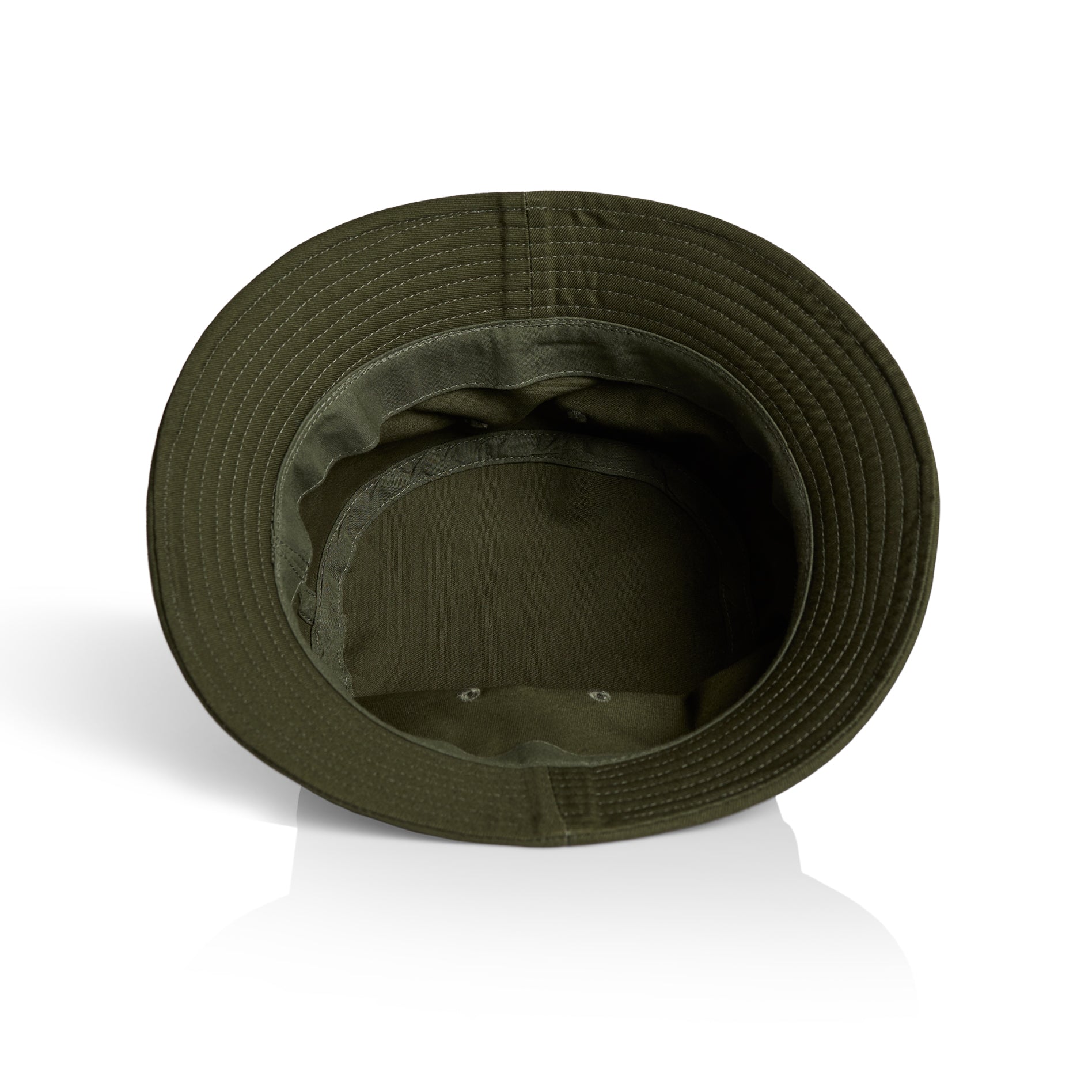 AS Colour Bucket Hat | Unisex - Leavers Gear NZ 2023 - Custom Clothing | T Shirt Printing | Embroidery | Screen Printing | Print Room NZ