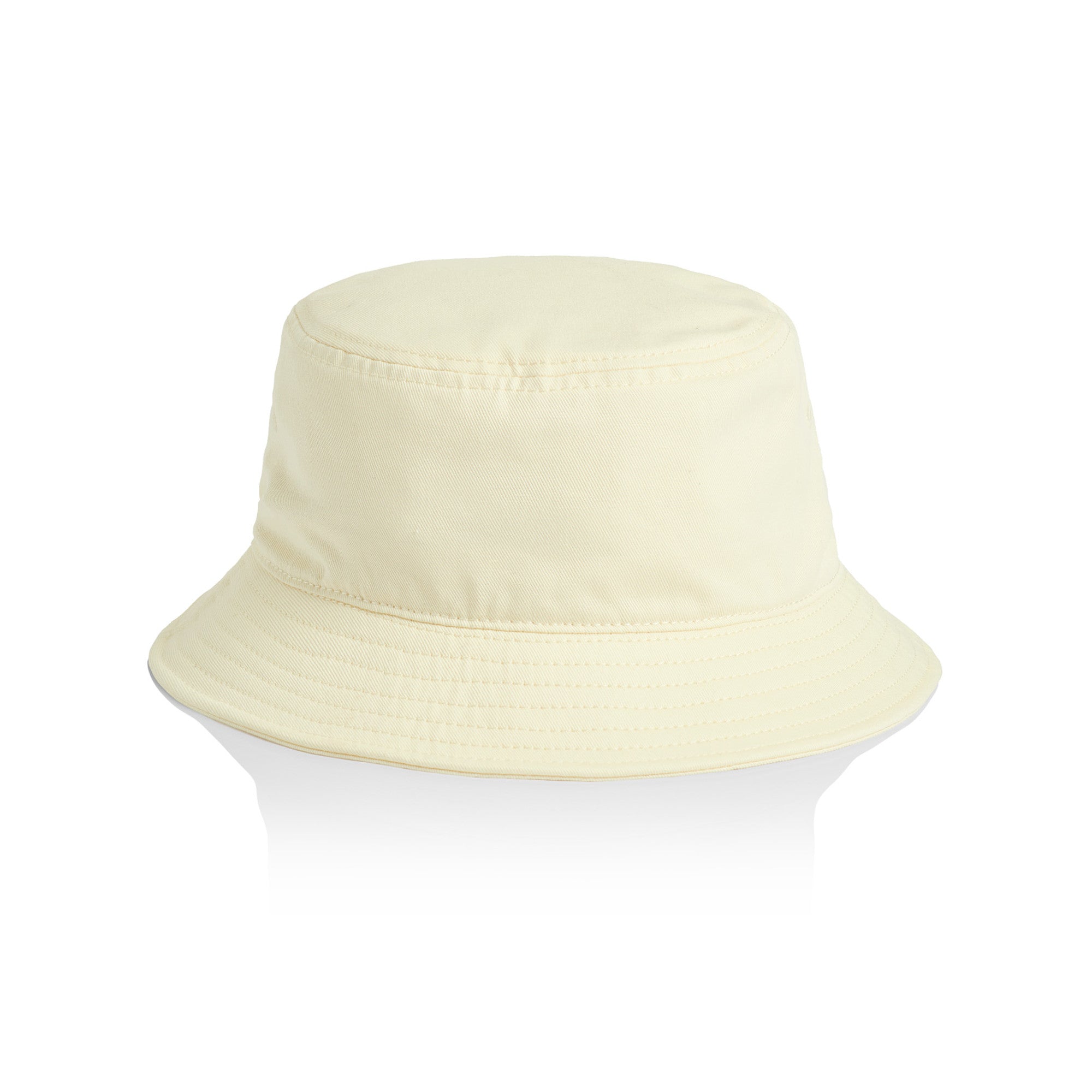 AS Colour Bucket Hat | Unisex - Leavers Gear NZ 2023 - Custom Clothing | T Shirt Printing | Embroidery | Screen Printing | Print Room NZ