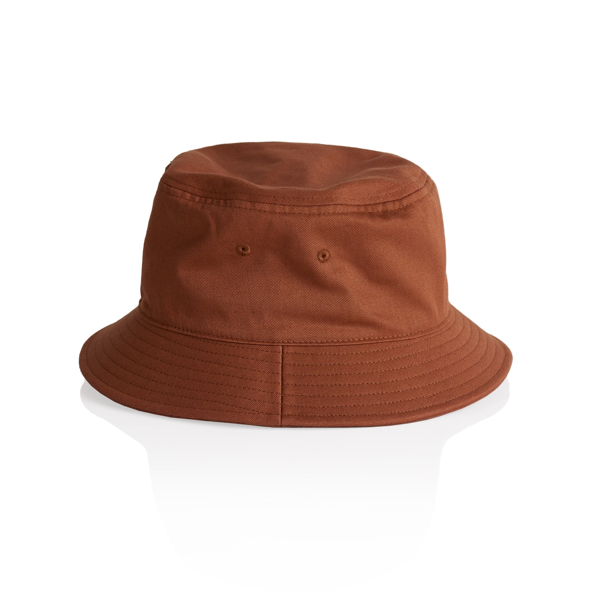 AS Colour Bucket Hat | Unisex - Leavers Gear NZ 2023 - Custom Clothing | T Shirt Printing | Embroidery | Screen Printing | Print Room NZ