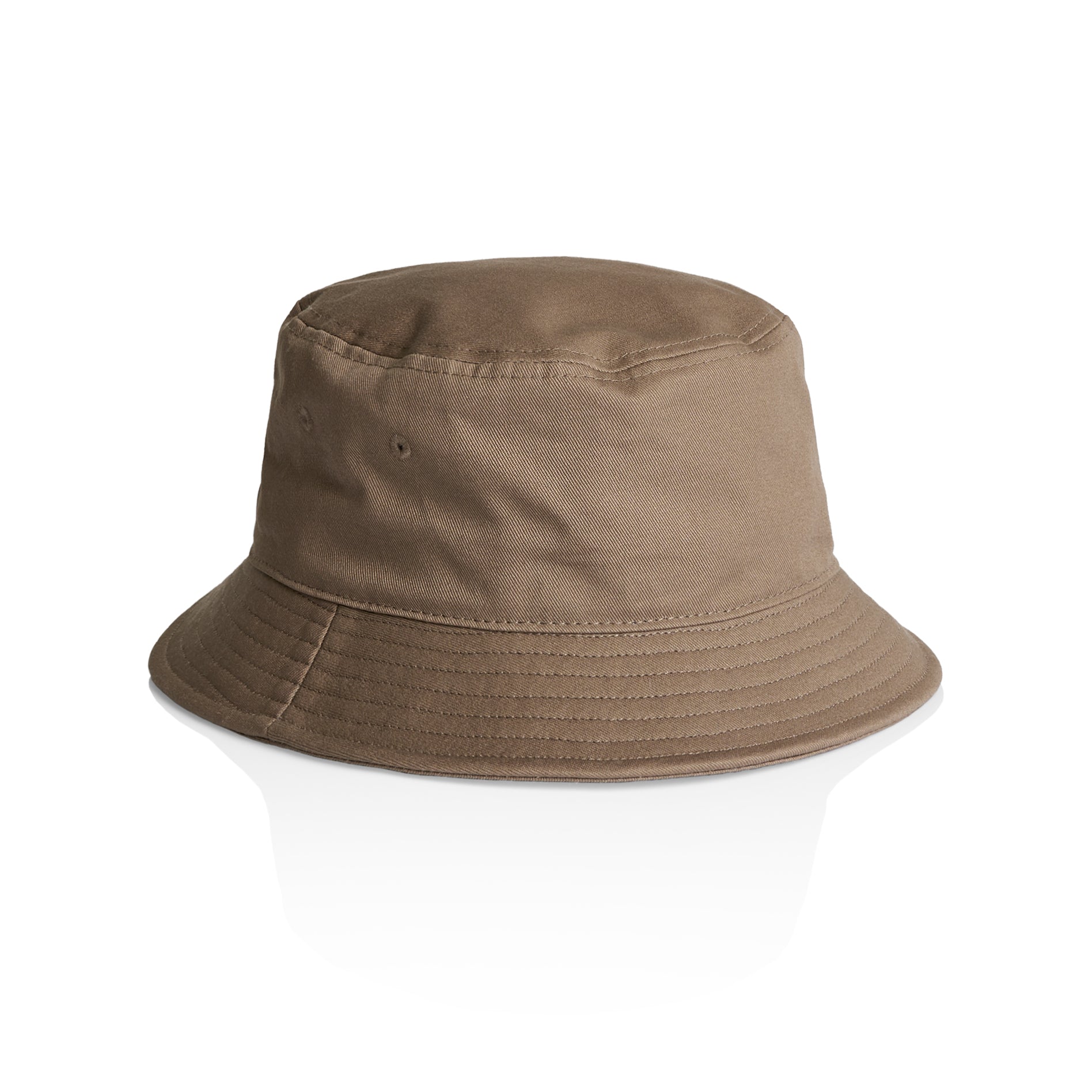 AS Colour Bucket Hat | Unisex - Leavers Gear NZ 2023 - Custom Clothing | T Shirt Printing | Embroidery | Screen Printing | Print Room NZ