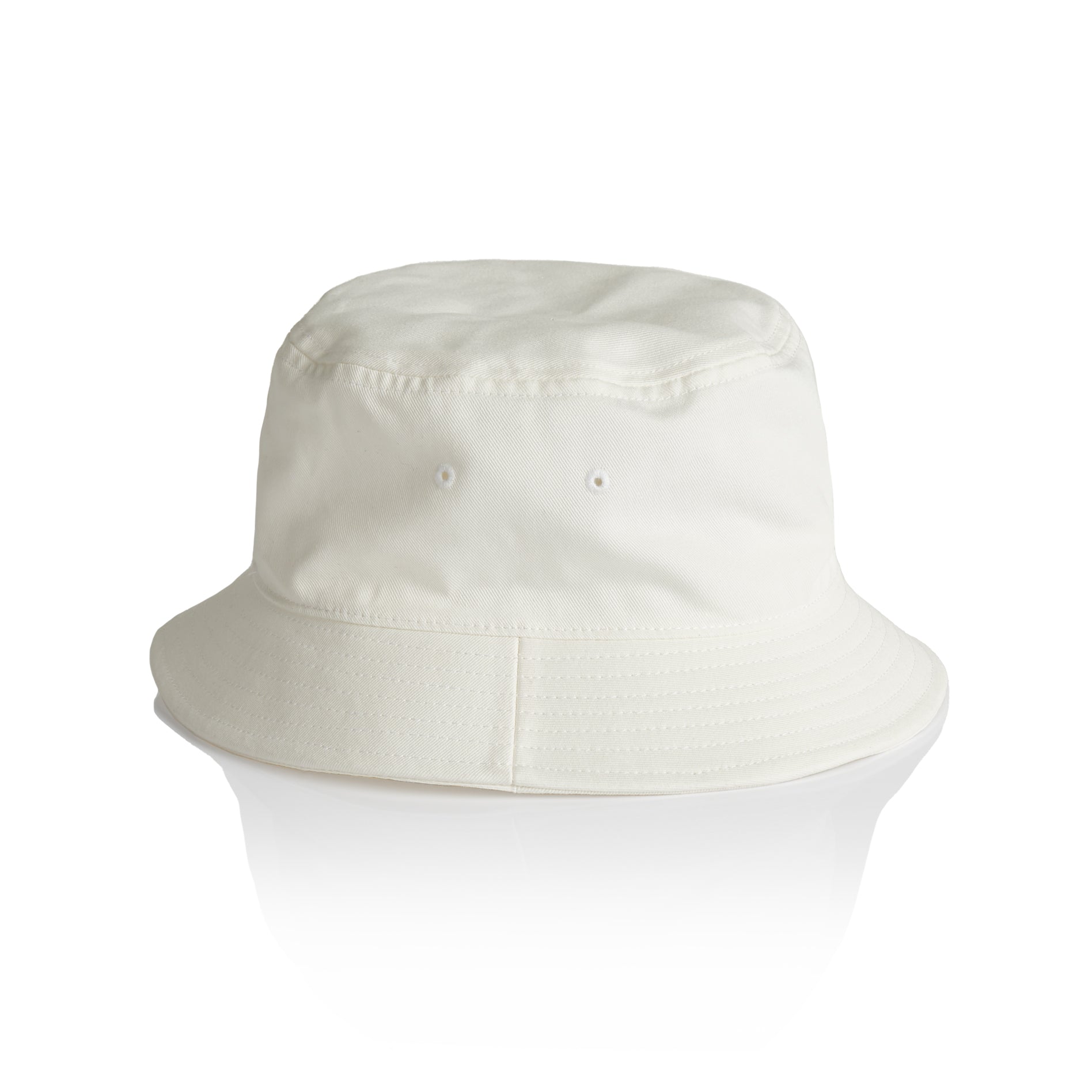 AS Colour Bucket Hat | Unisex - Leavers Gear NZ 2023 - Custom Clothing | T Shirt Printing | Embroidery | Screen Printing | Print Room NZ