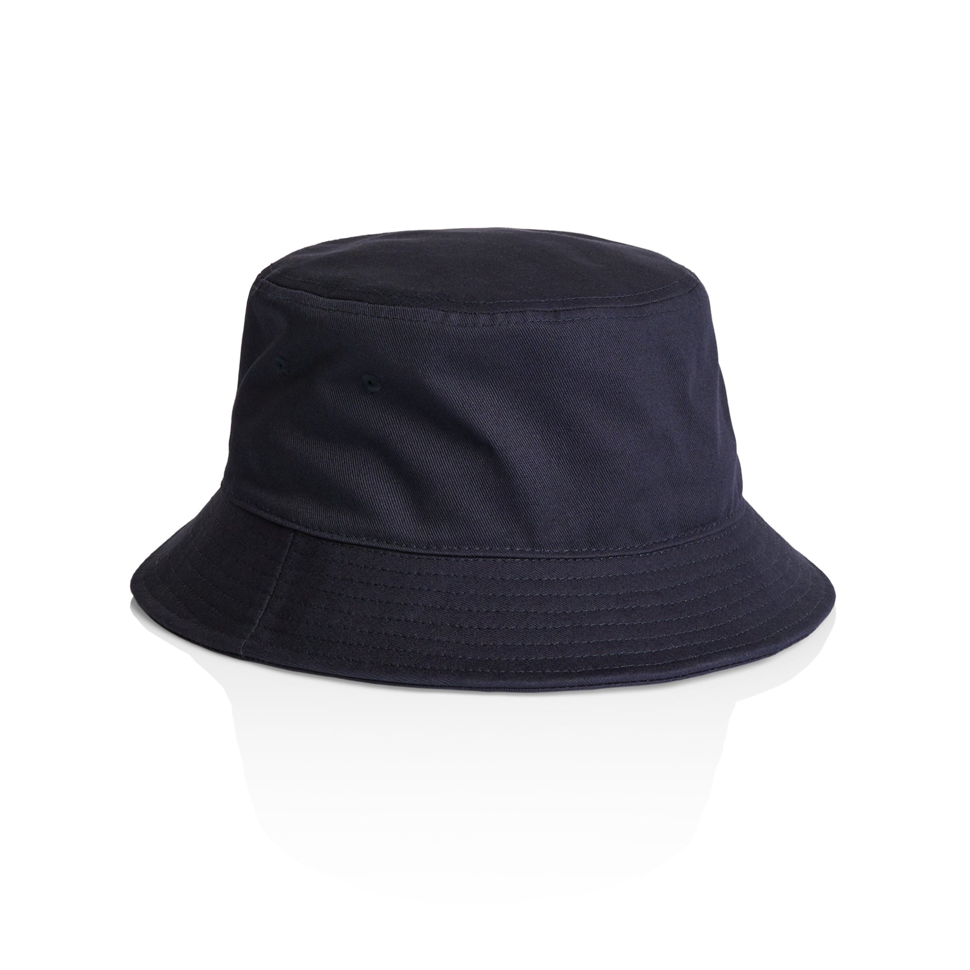 AS Colour Bucket Hat | Unisex - Leavers Gear NZ 2023 - Custom Clothing | T Shirt Printing | Embroidery | Screen Printing | Print Room NZ