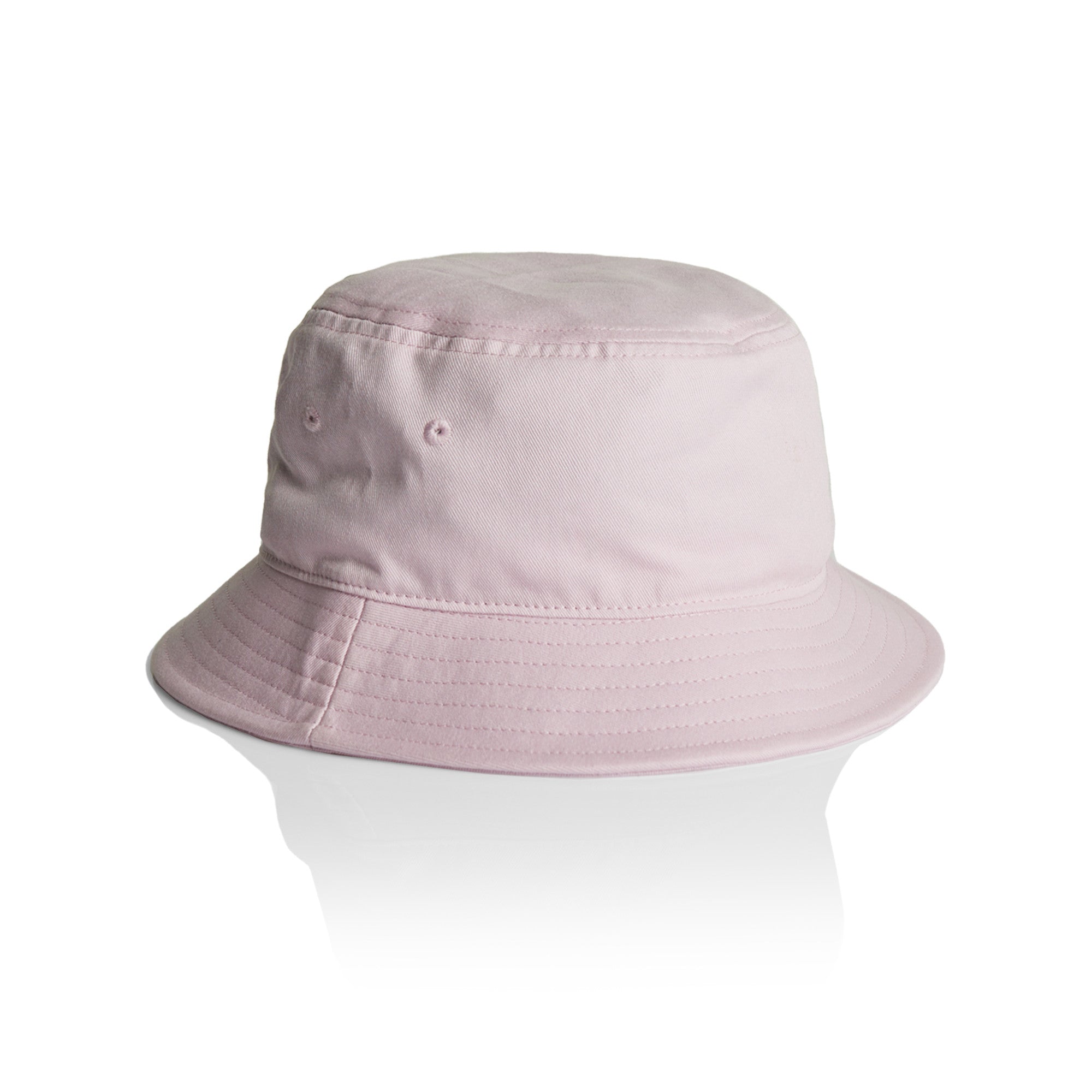 AS Colour Bucket Hat | Unisex - Leavers Gear NZ 2023 - Custom Clothing | T Shirt Printing | Embroidery | Screen Printing | Print Room NZ