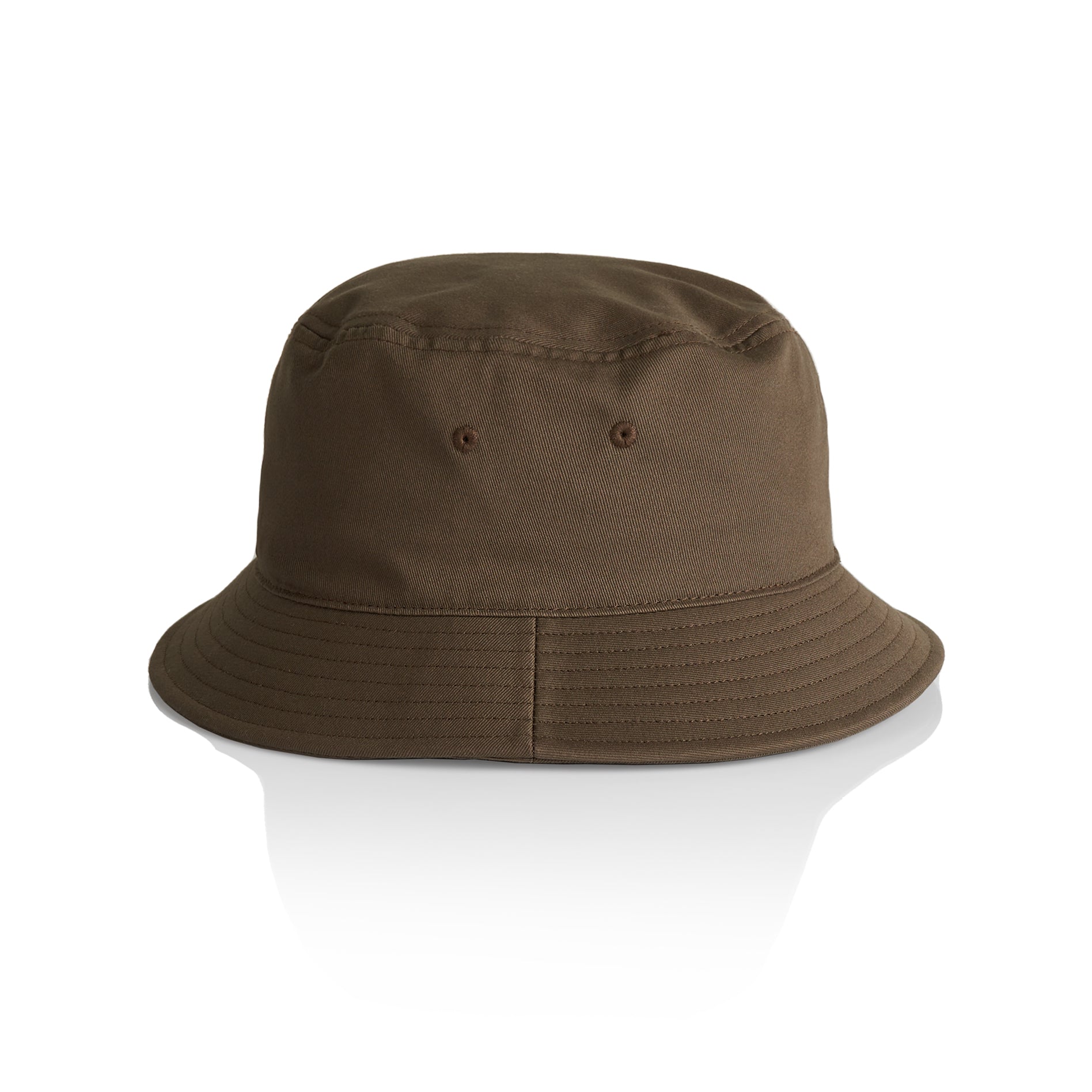 AS Colour Bucket Hat | Unisex - Leavers Gear NZ 2023 - Custom Clothing | T Shirt Printing | Embroidery | Screen Printing | Print Room NZ