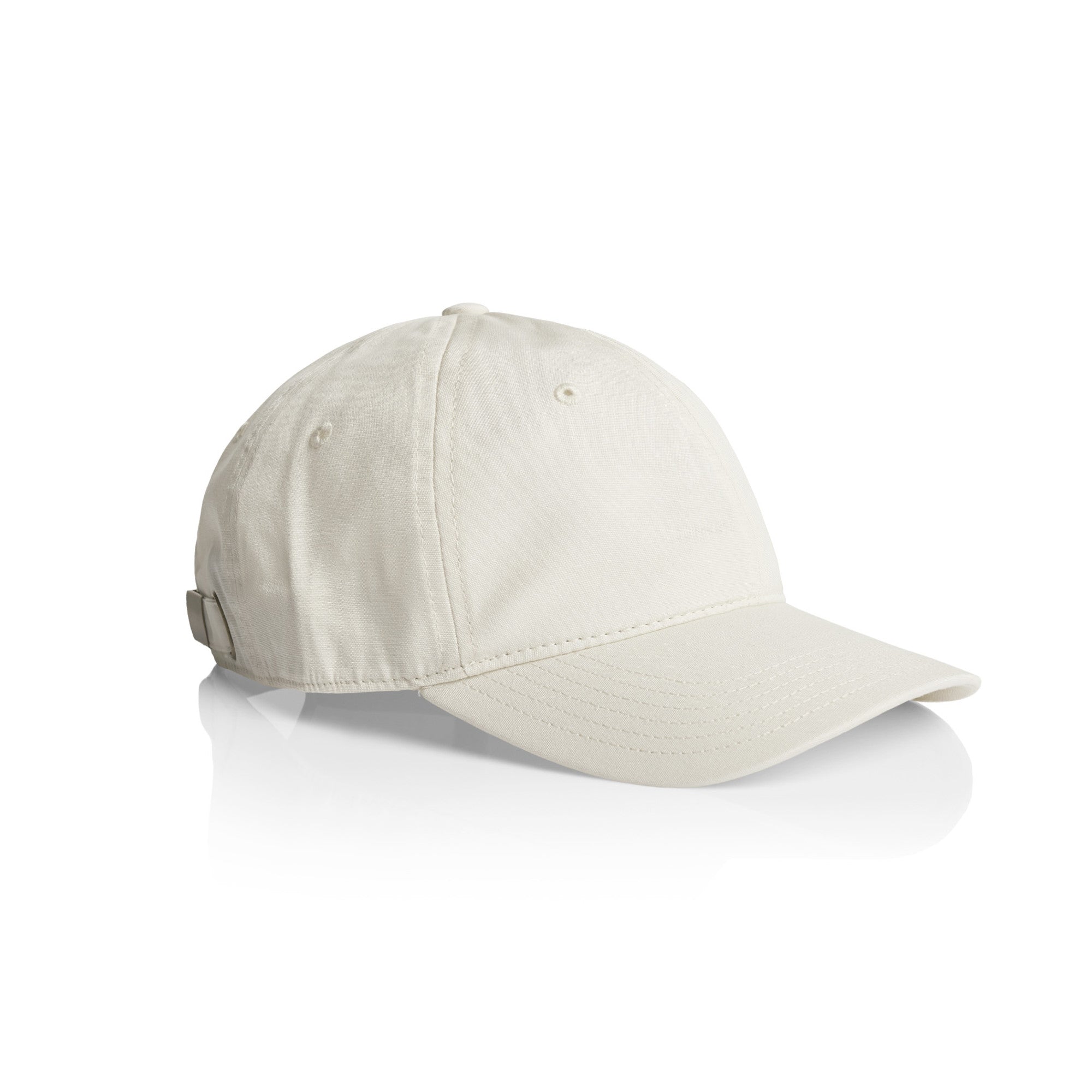 AS Colour Access Six Panel Cap |  Unisex - Leavers Gear NZ 2023 - Custom Clothing | T Shirt Printing | Embroidery | Screen Printing | Print Room NZ