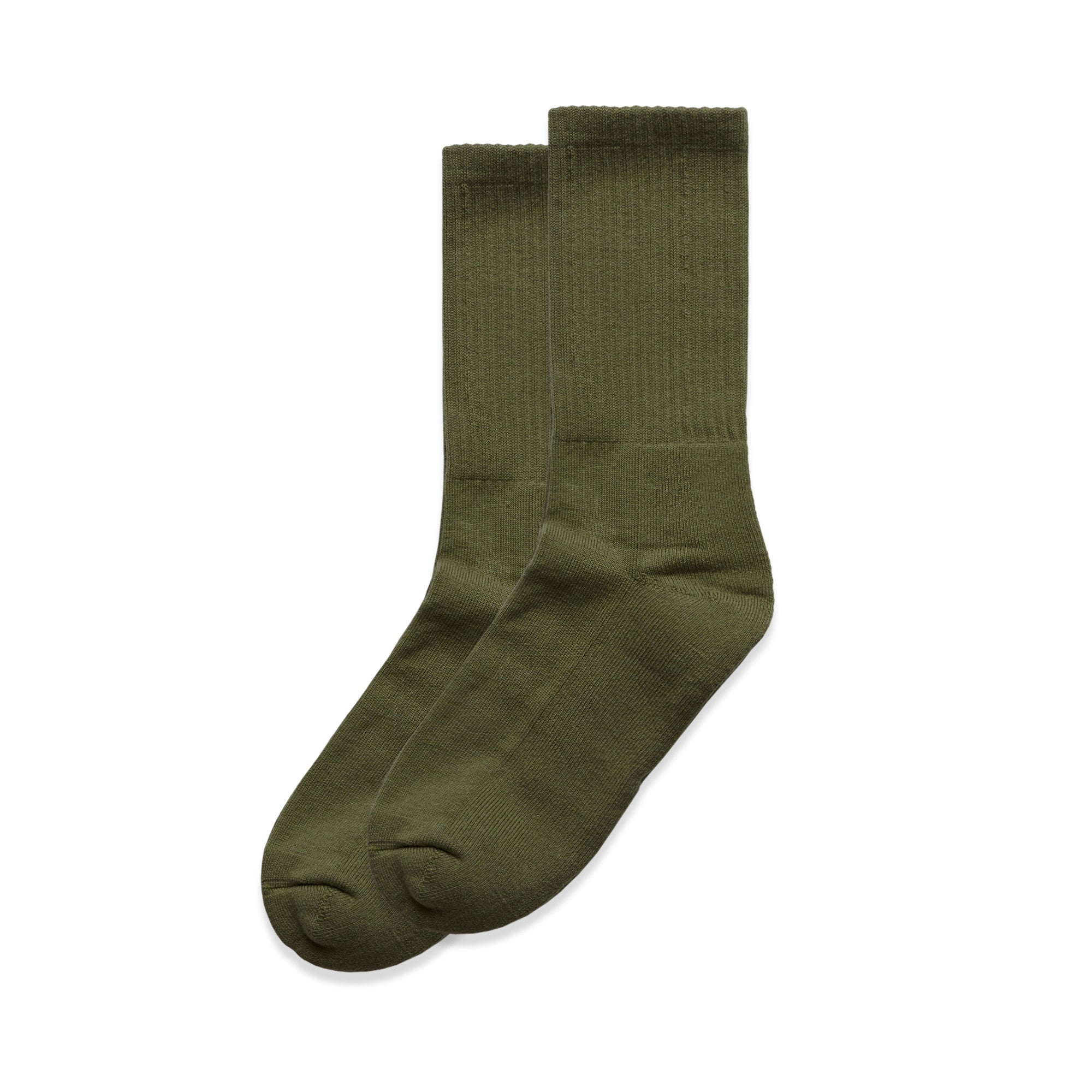 AS Colour Relax Socks - Leavers Gear NZ 2023 - Custom Clothing | T Shirt Printing | Embroidery | Screen Printing | Print Room NZ