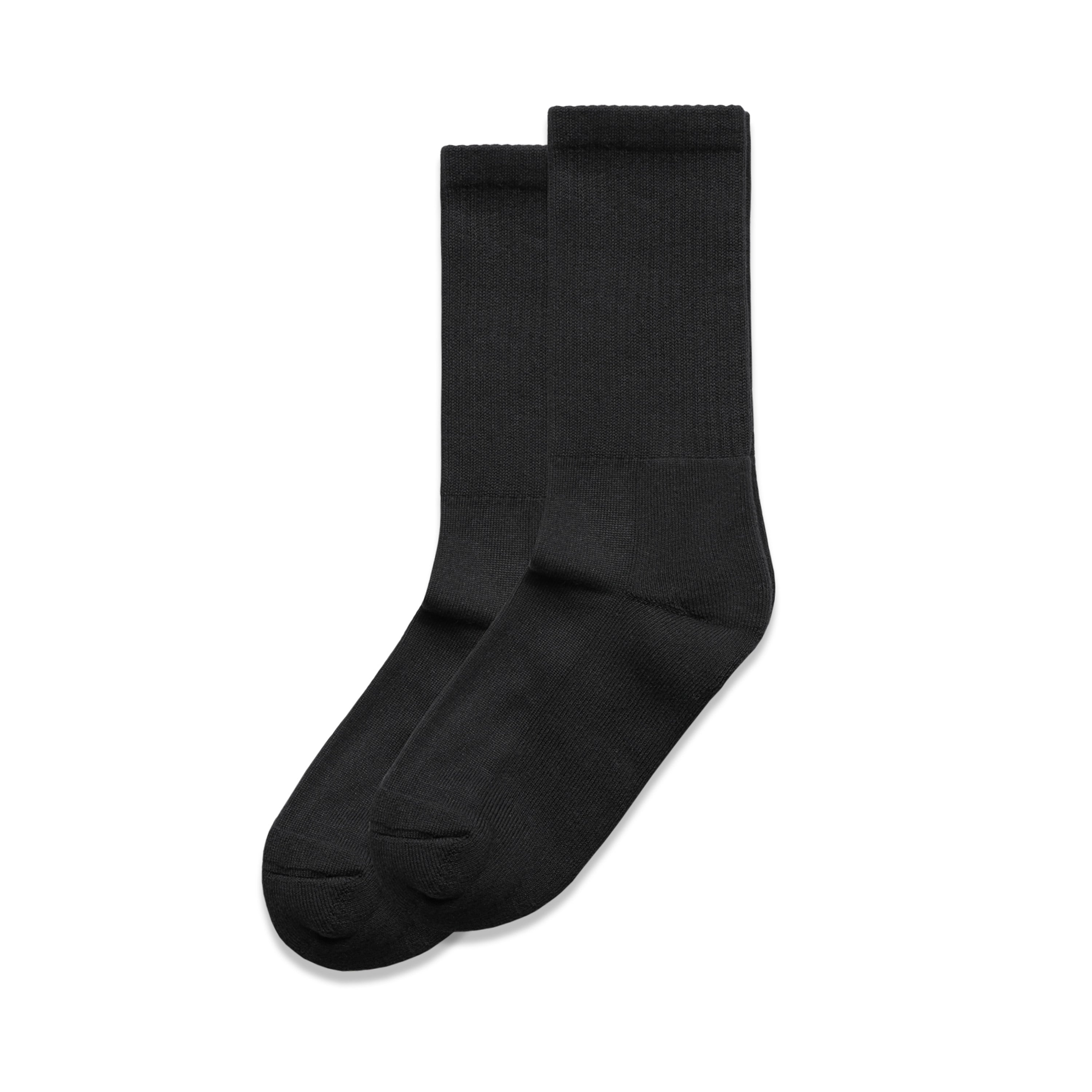 AS Colour Relax Socks - Leavers Gear NZ 2023 - Custom Clothing | T Shirt Printing | Embroidery | Screen Printing | Print Room NZ