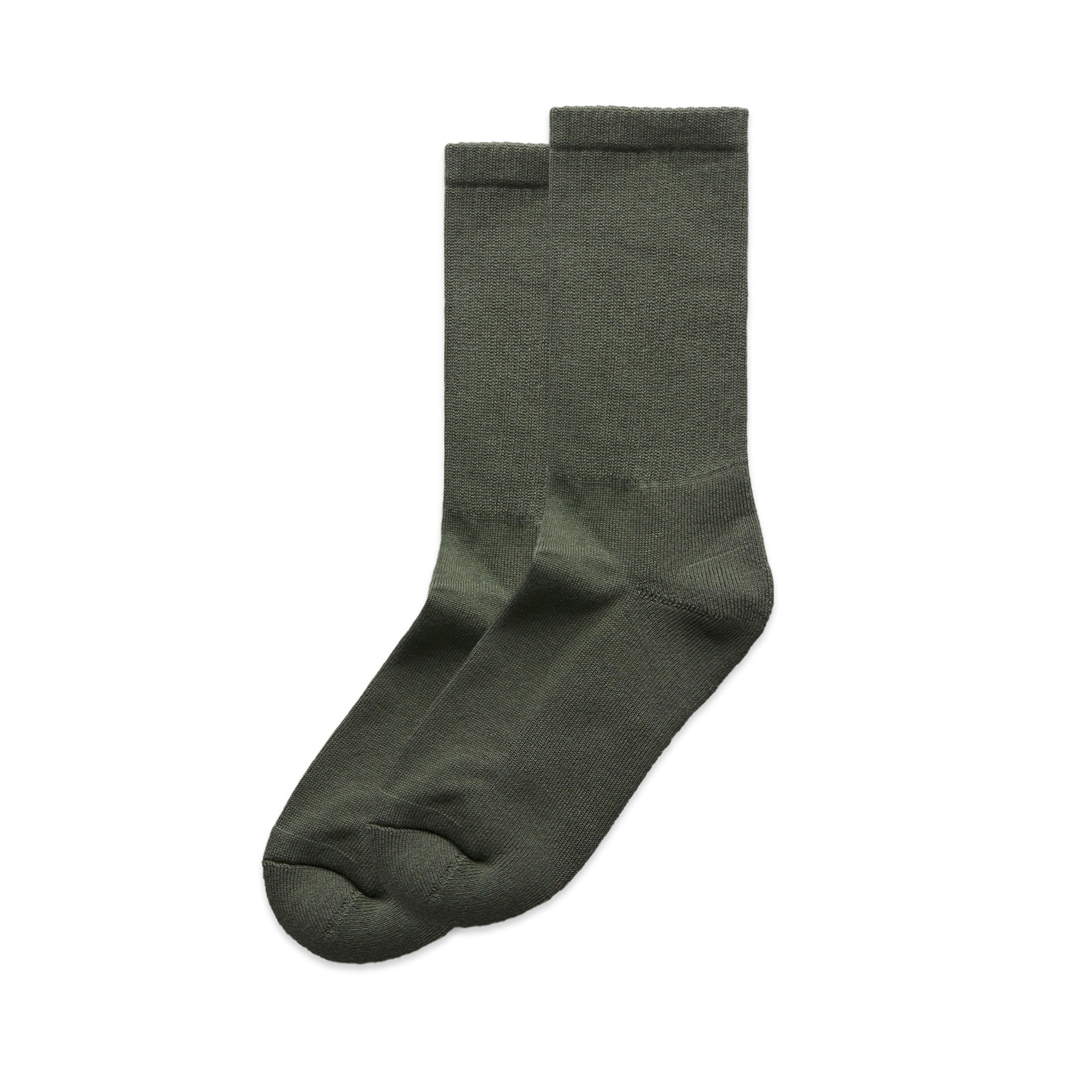 AS Colour Relax Socks - Leavers Gear NZ 2023 - Custom Clothing | T Shirt Printing | Embroidery | Screen Printing | Print Room NZ