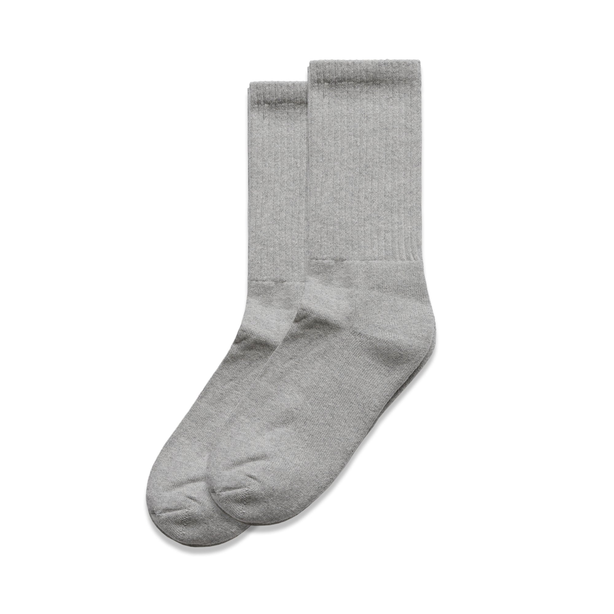 AS Colour Relax Socks - Leavers Gear NZ 2023 - Custom Clothing | T Shirt Printing | Embroidery | Screen Printing | Print Room NZ