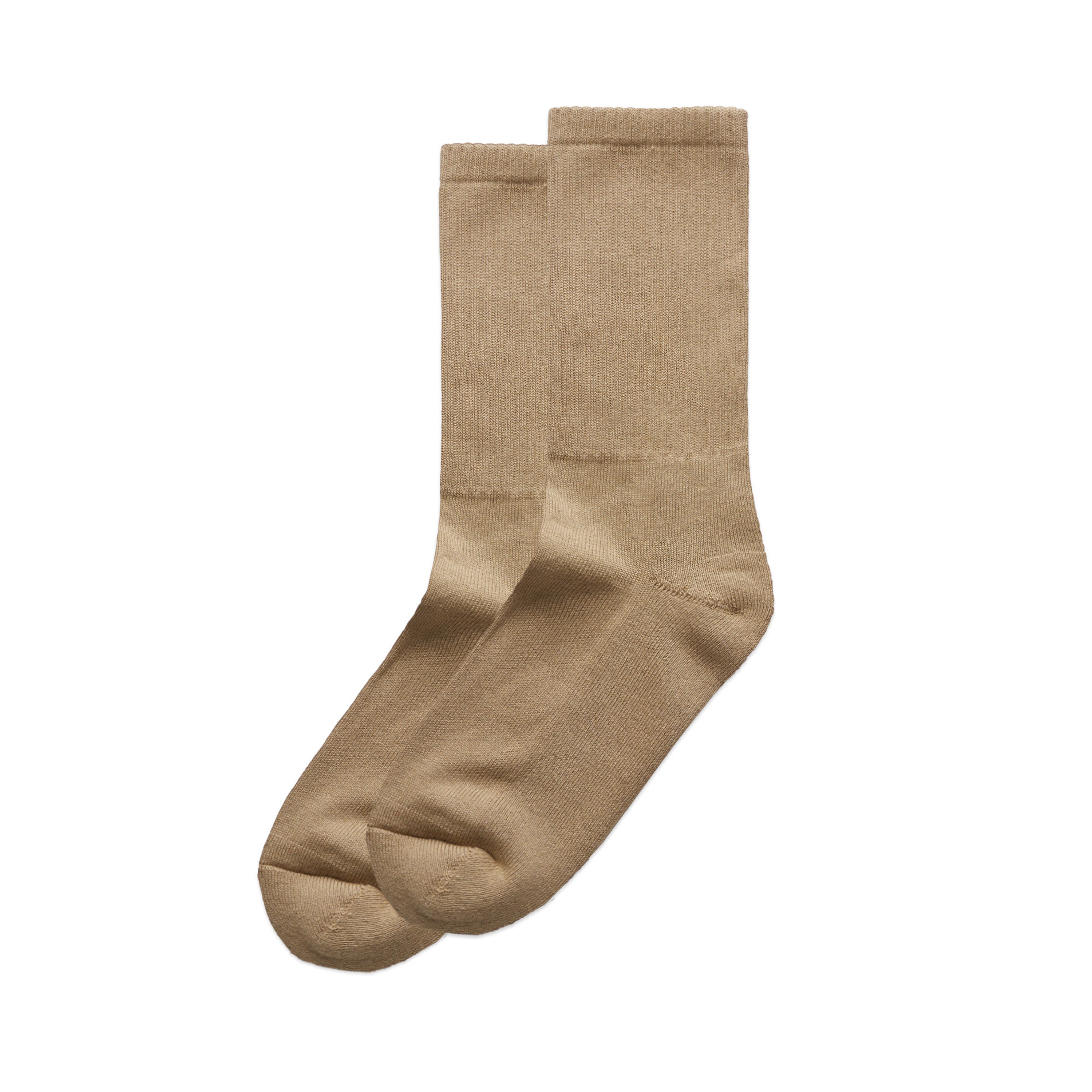 AS Colour Relax Socks - Leavers Gear NZ 2023 - Custom Clothing | T Shirt Printing | Embroidery | Screen Printing | Print Room NZ