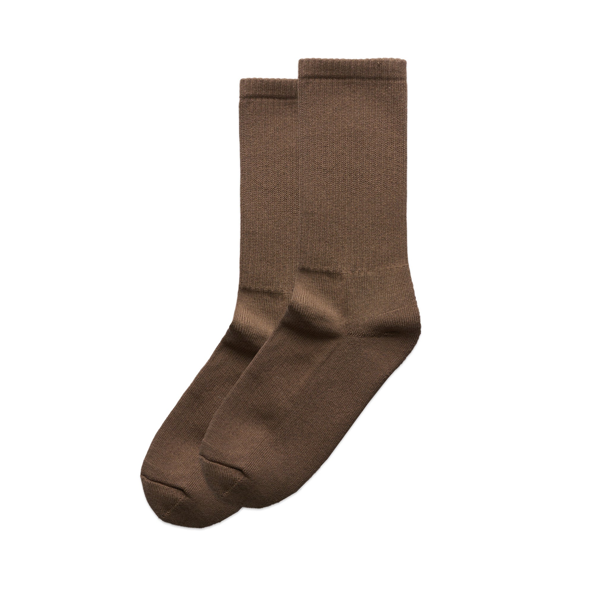 AS Colour Relax Socks - Leavers Gear NZ 2023 - Custom Clothing | T Shirt Printing | Embroidery | Screen Printing | Print Room NZ
