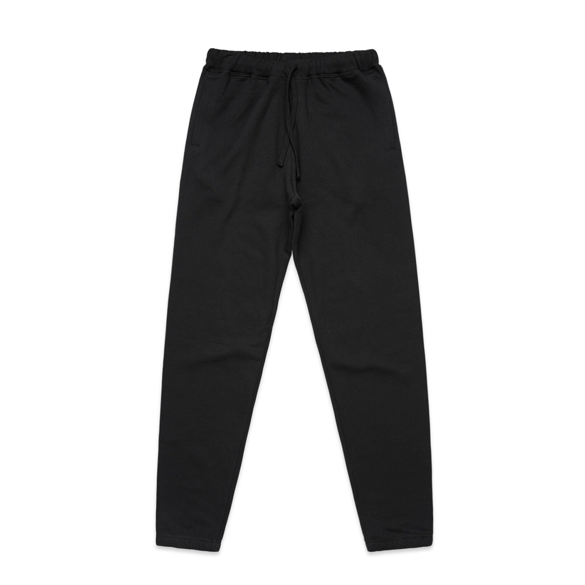 AS Colour | Women's Surplus Track Pants - Custom Clothing | T Shirt Printing | Embroidery | Screen Printing | Print Room NZ