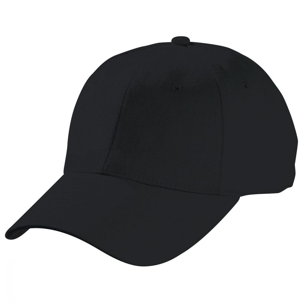 Legend Life | 4171 Heavy Brushed Cotton Cap - The Print Room