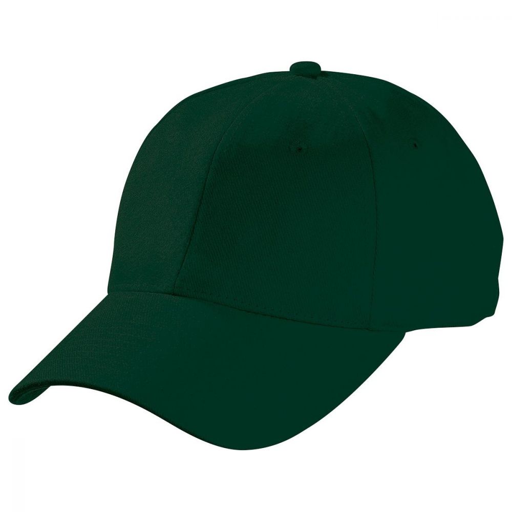 Legend Life | 4171 Heavy Brushed Cotton Cap - The Print Room