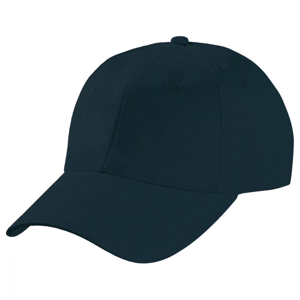 Legend Life | 4171 Heavy Brushed Cotton Cap - The Print Room