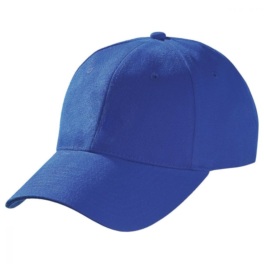 Legend Life | 4171 Heavy Brushed Cotton Cap - The Print Room
