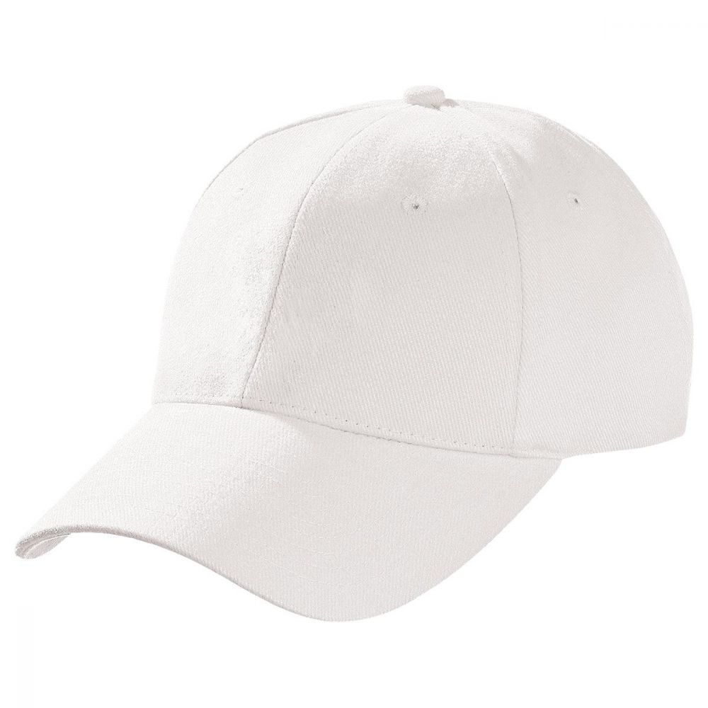 Legend Life | 4171 Heavy Brushed Cotton Cap - The Print Room