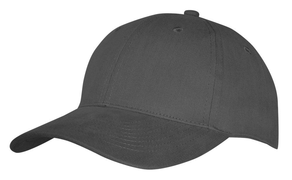 Legend Life | 4171 Heavy Brushed Cotton Cap - The Print Room