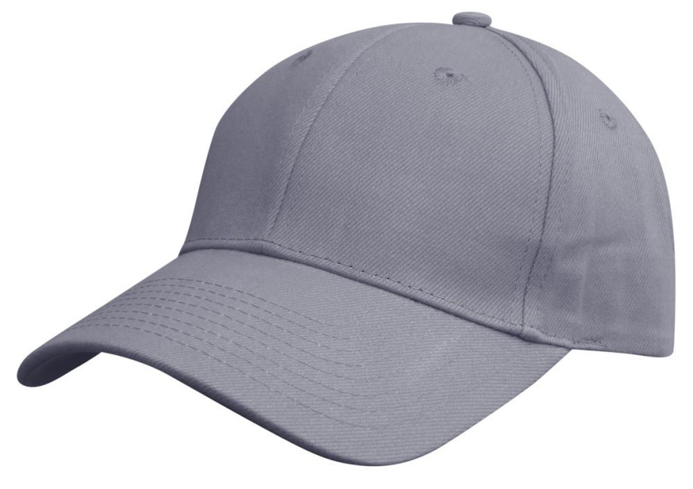 Legend Life | 4171 Heavy Brushed Cotton Cap - The Print Room