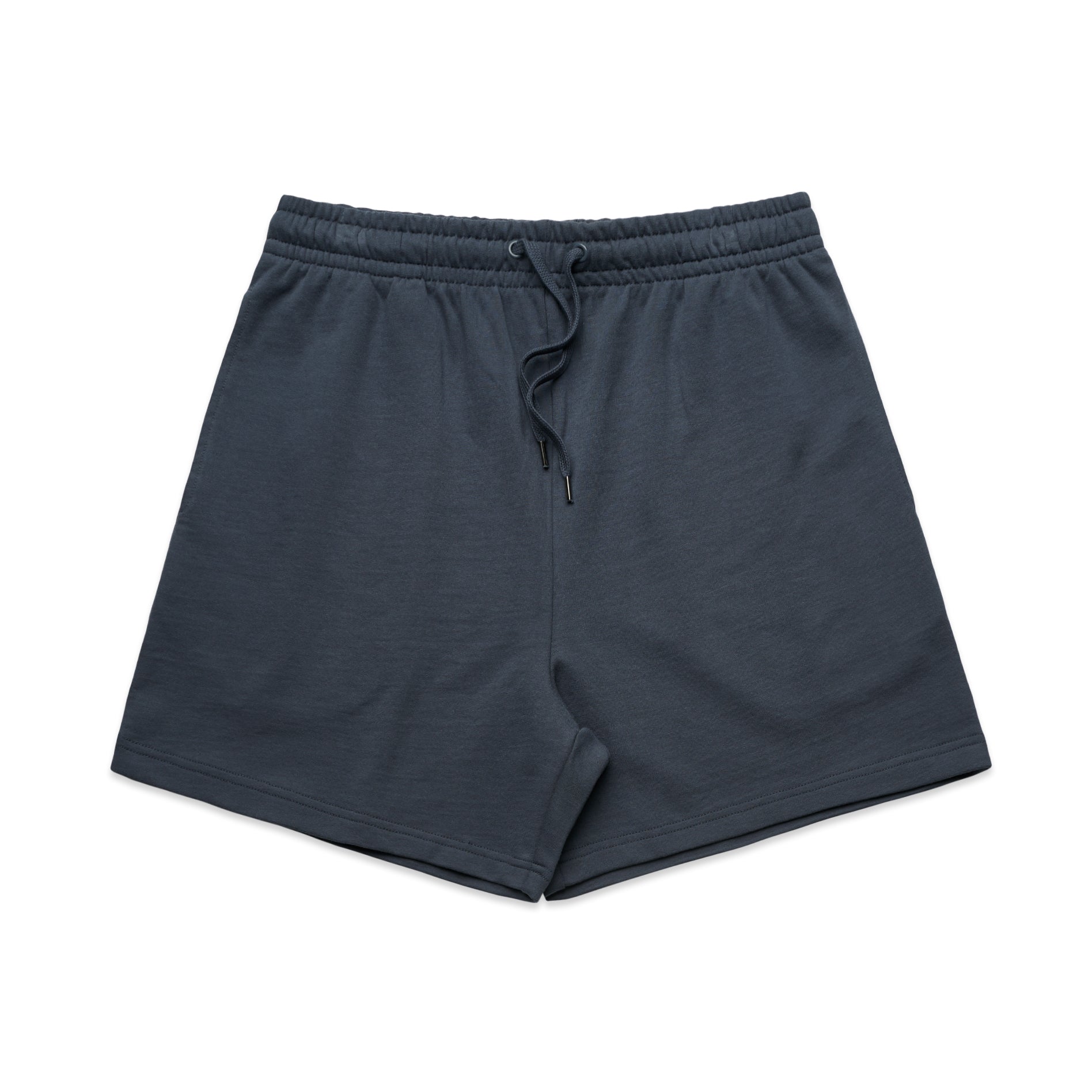 AS Colour Stadium Shorts | Men's & Women's - Leavers Gear NZ 2023 - Custom Clothing | T Shirt Printing | Embroidery | Screen Printing | Print Room NZ