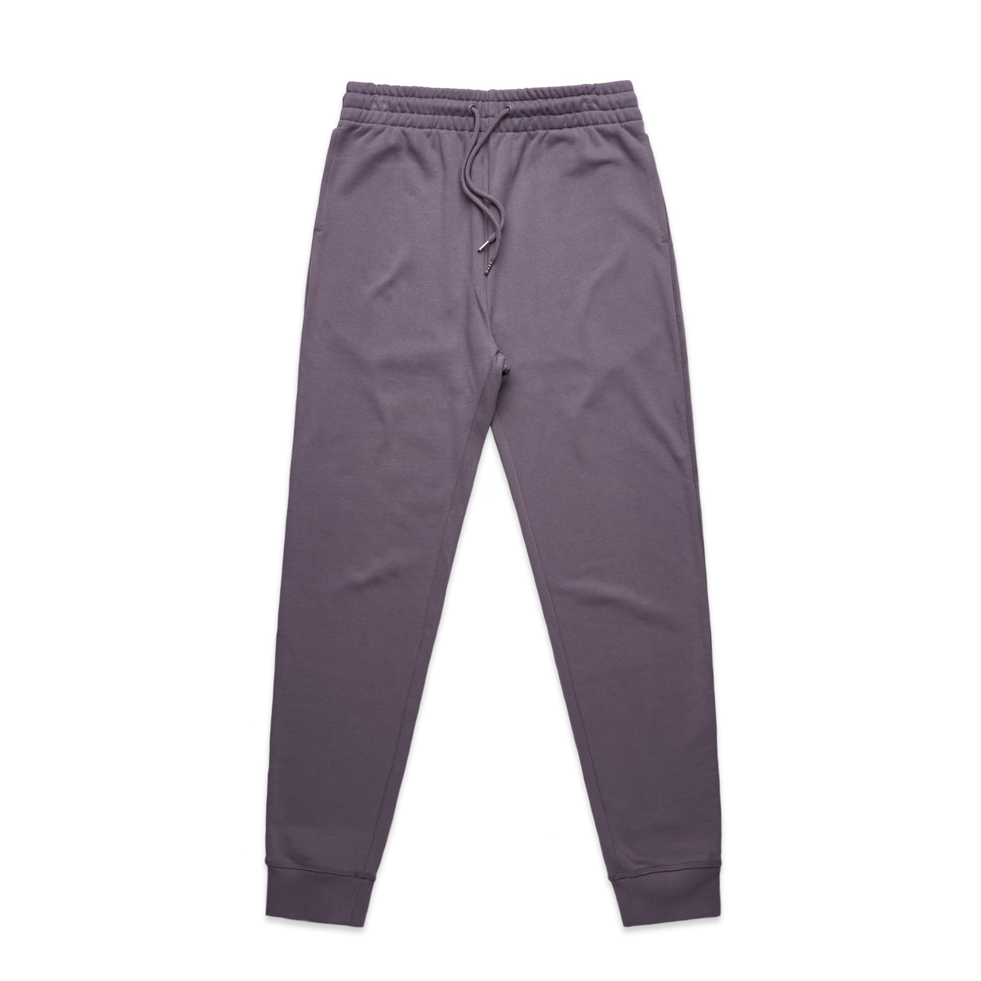 AS Colour | Women's Premium Track Pants - Custom Clothing | T Shirt Printing | Embroidery | Screen Printing | Print Room NZ