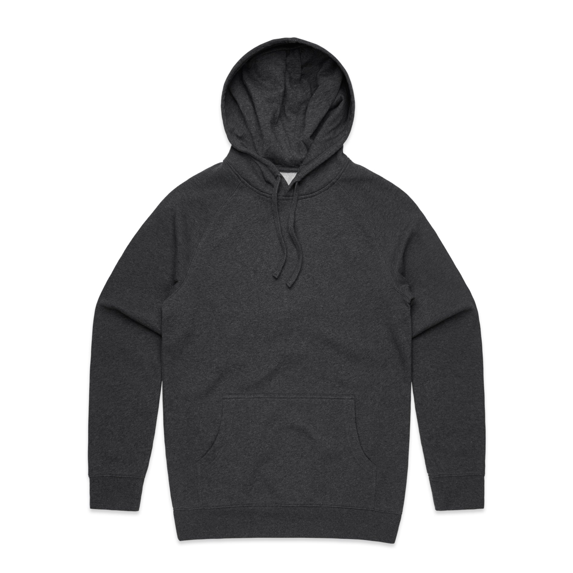 AS Colour Supply Hoodie | Unisex - Leavers Gear NZ 2023 - Custom Clothing | T Shirt Printing | Embroidery | Screen Printing | Print Room NZ